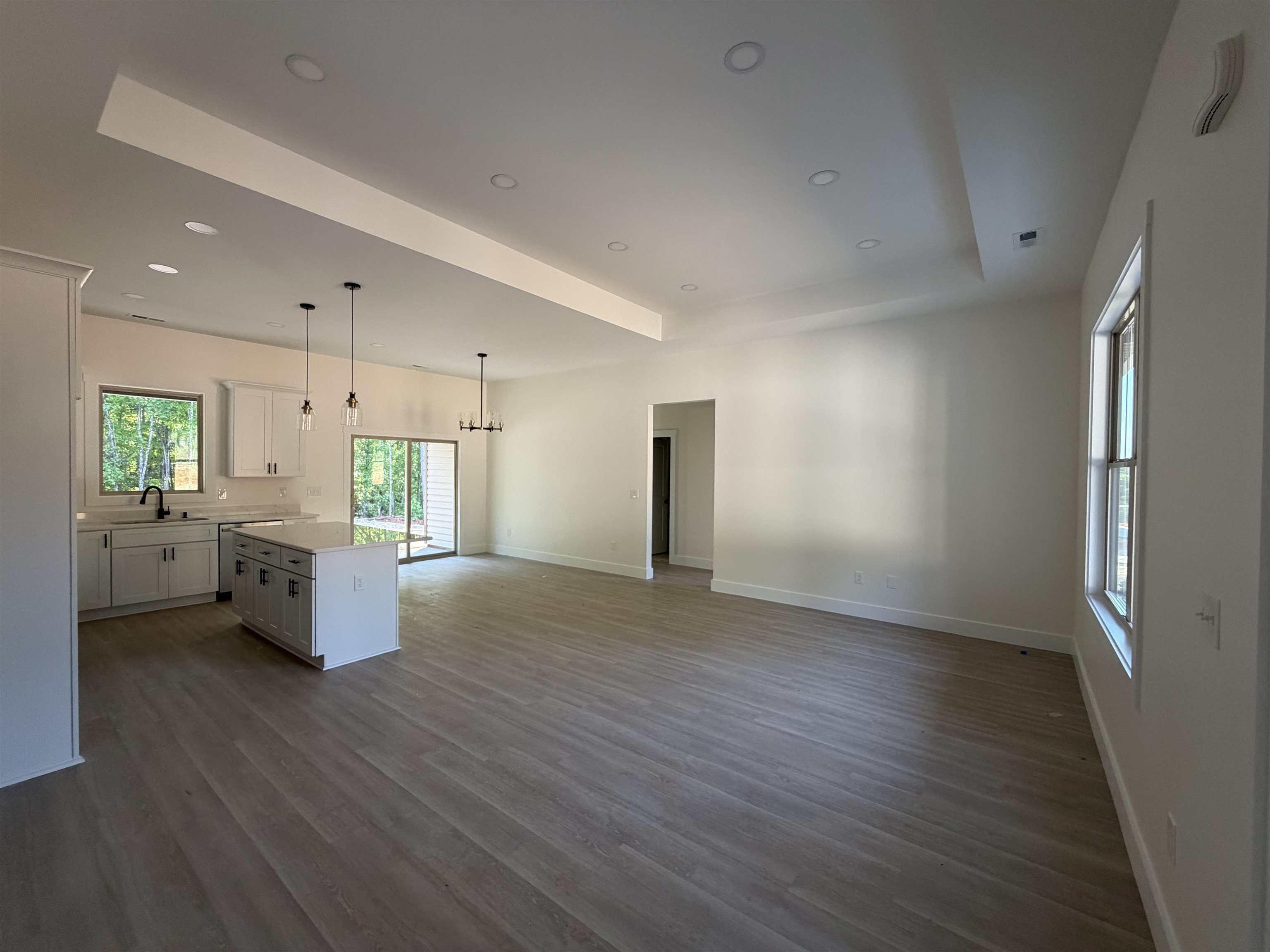 187 Susans Road