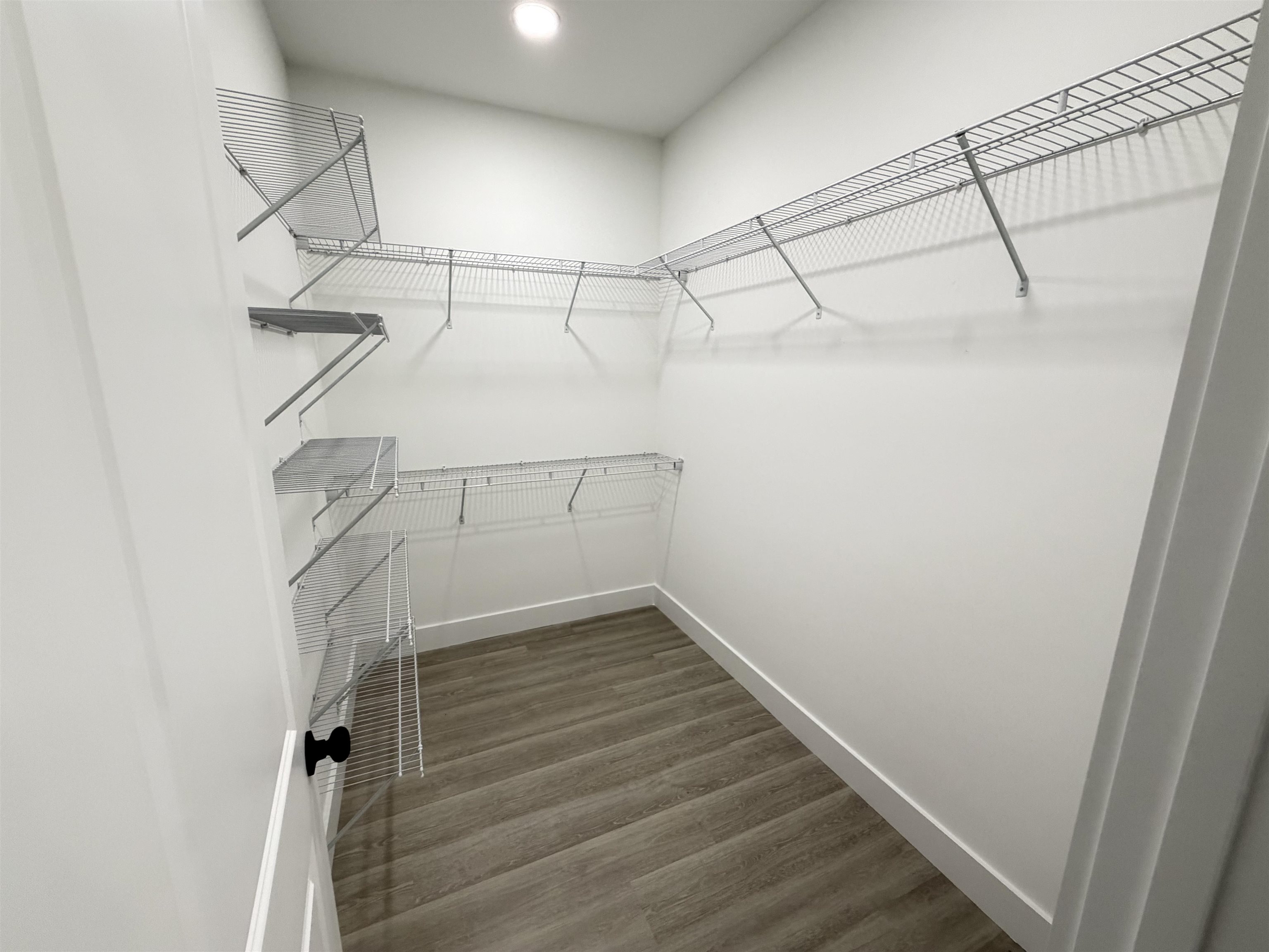 187 Susans Road