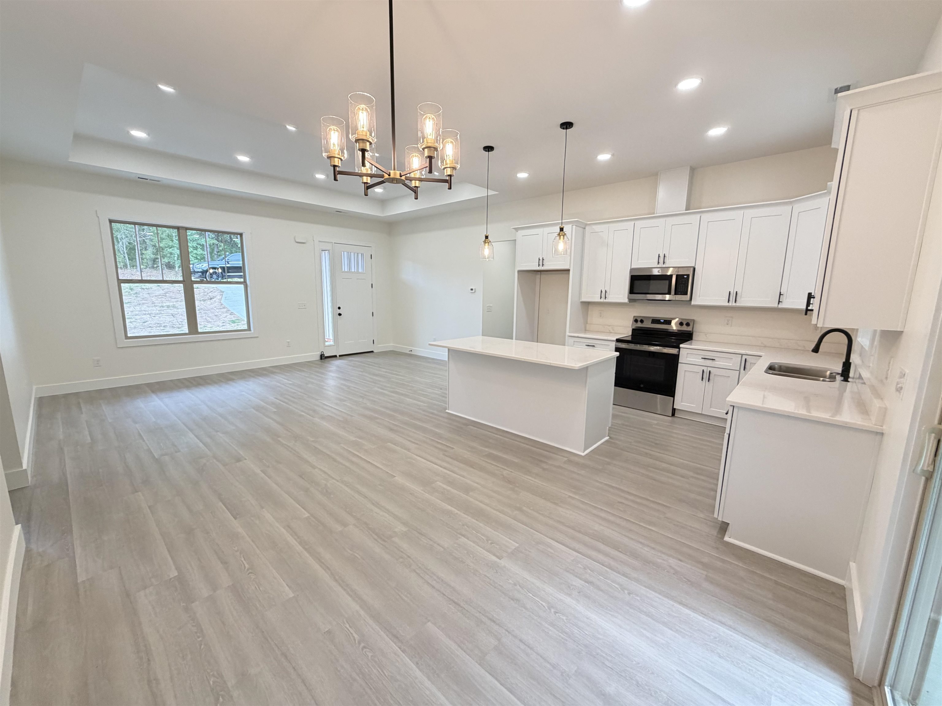 187 Susans Road