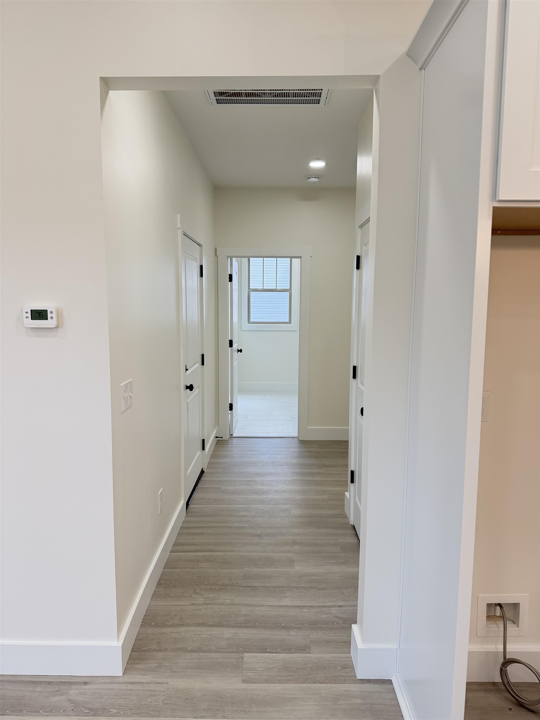 187 Susans Road