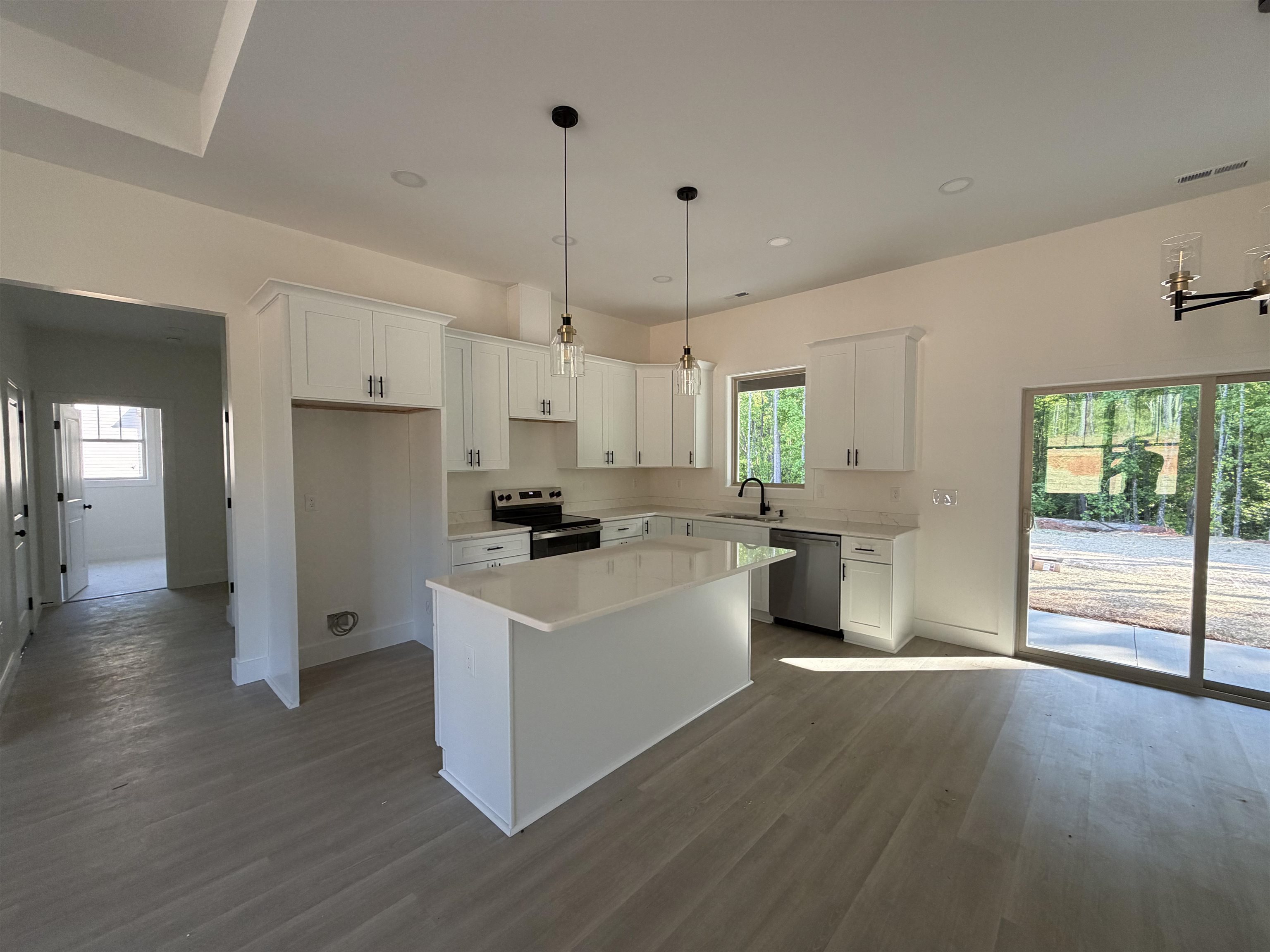 187 Susans Road