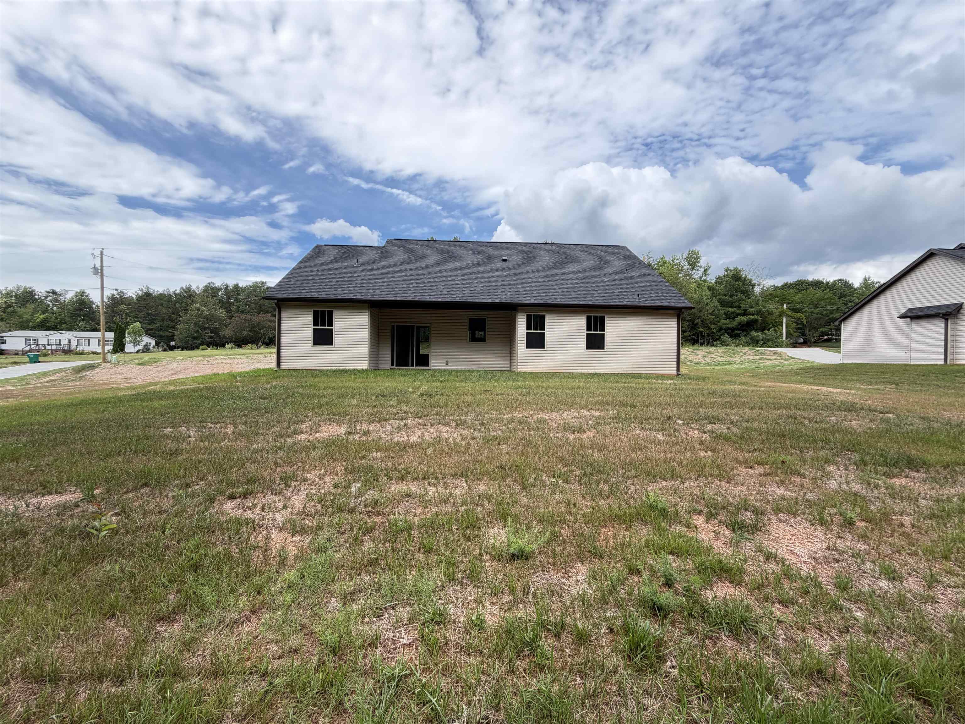 187 Susans Road