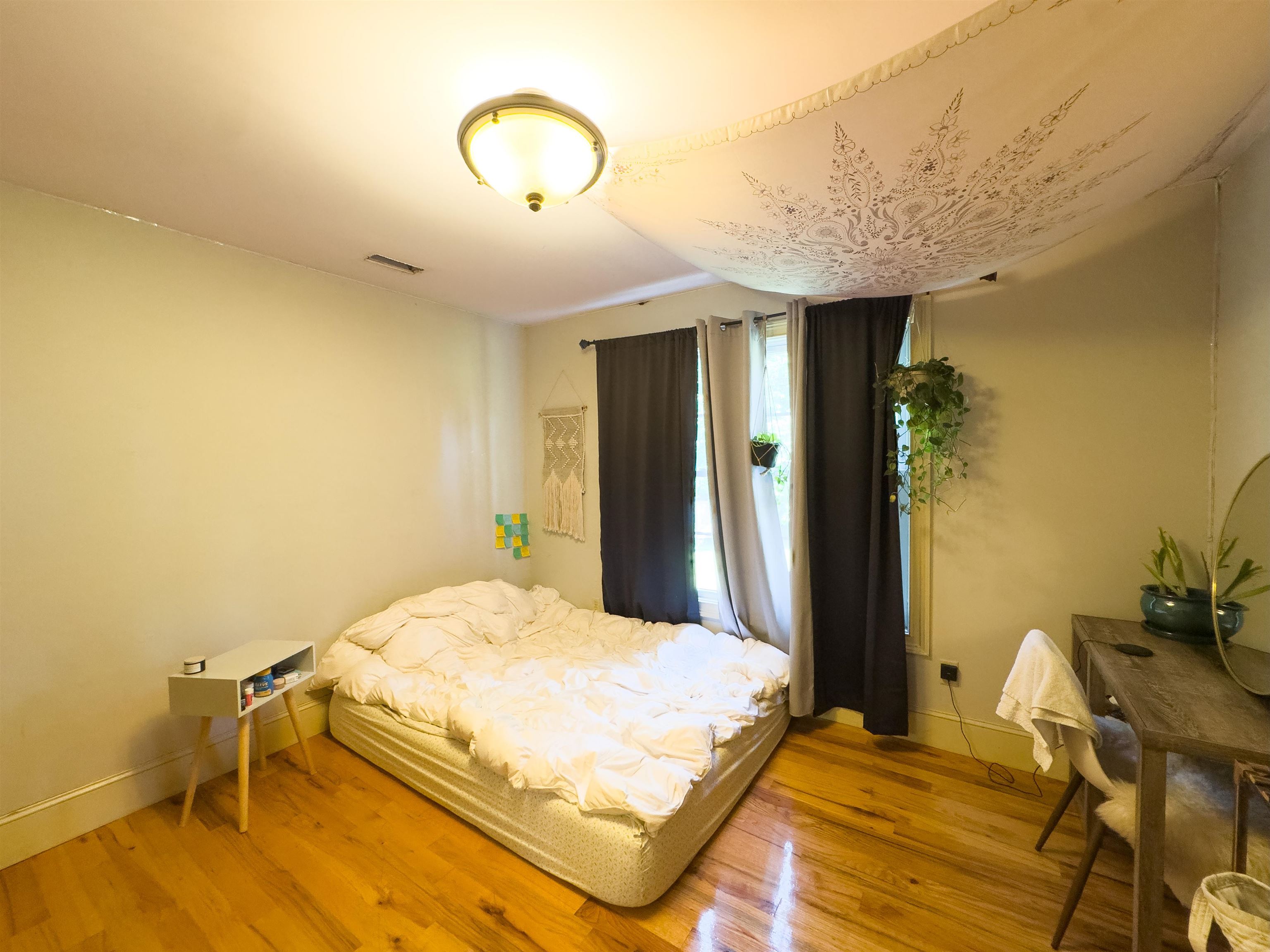 102 Point Bluff Court