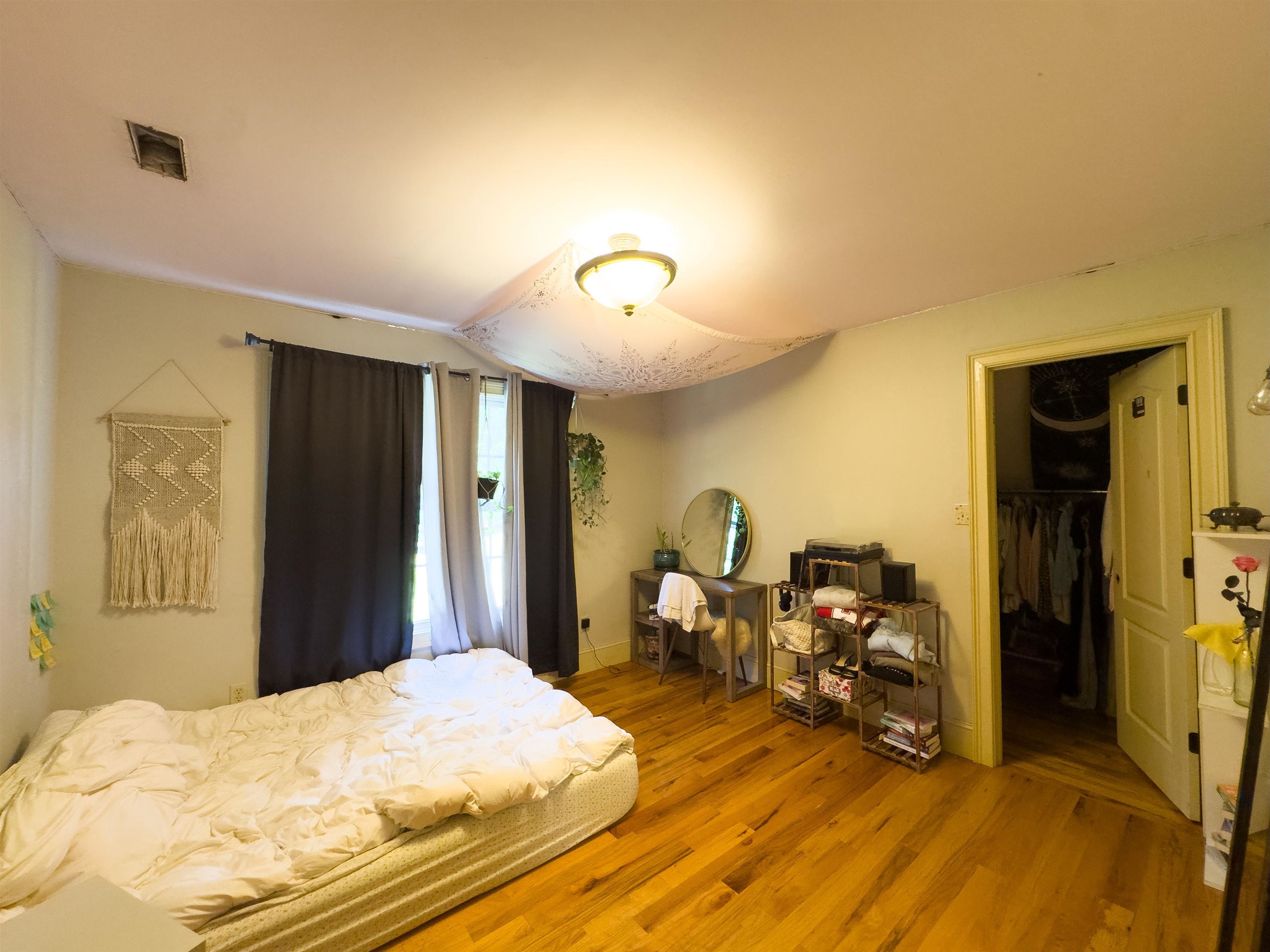 102 Point Bluff Court