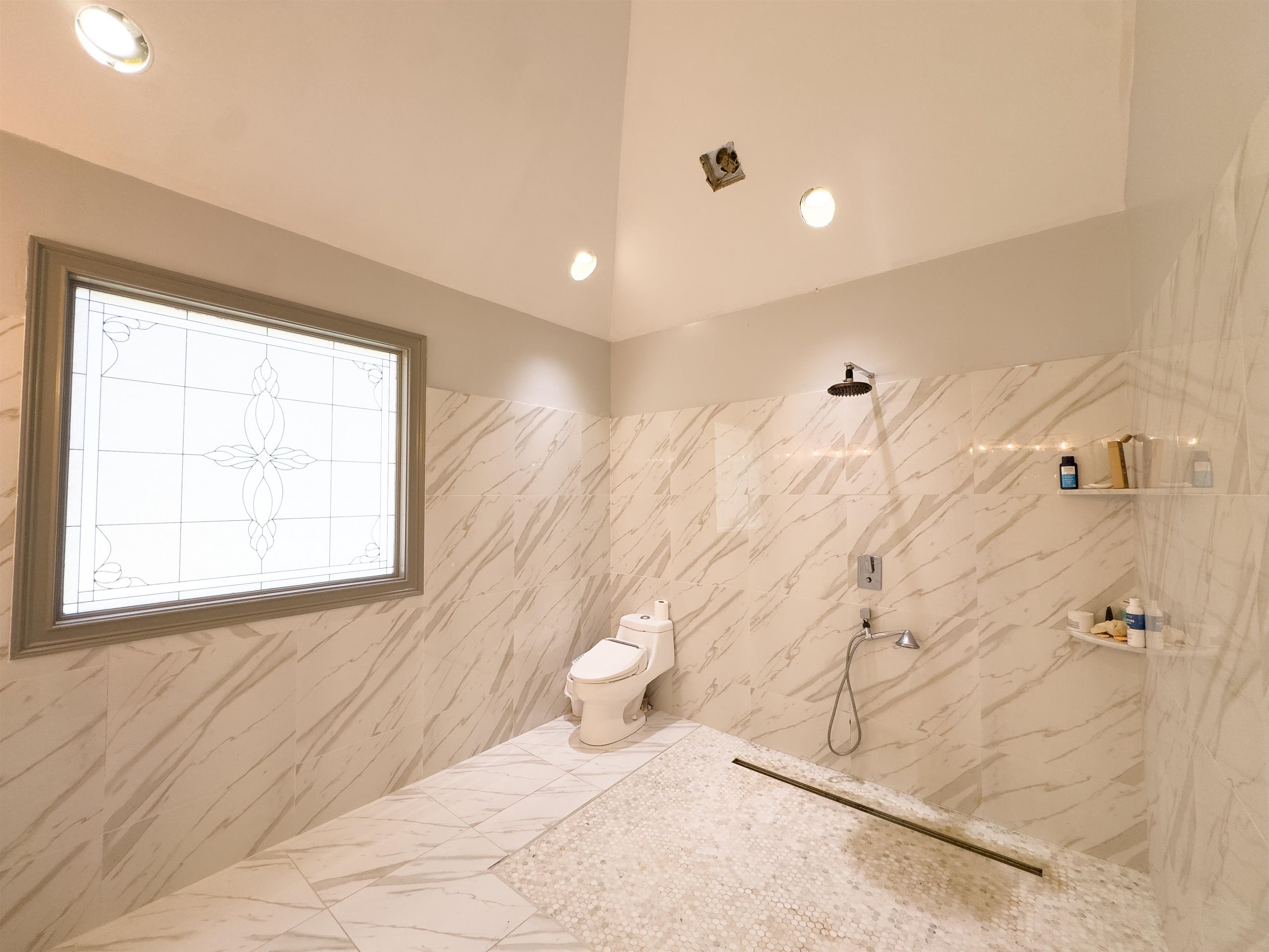 102 Point Bluff Court