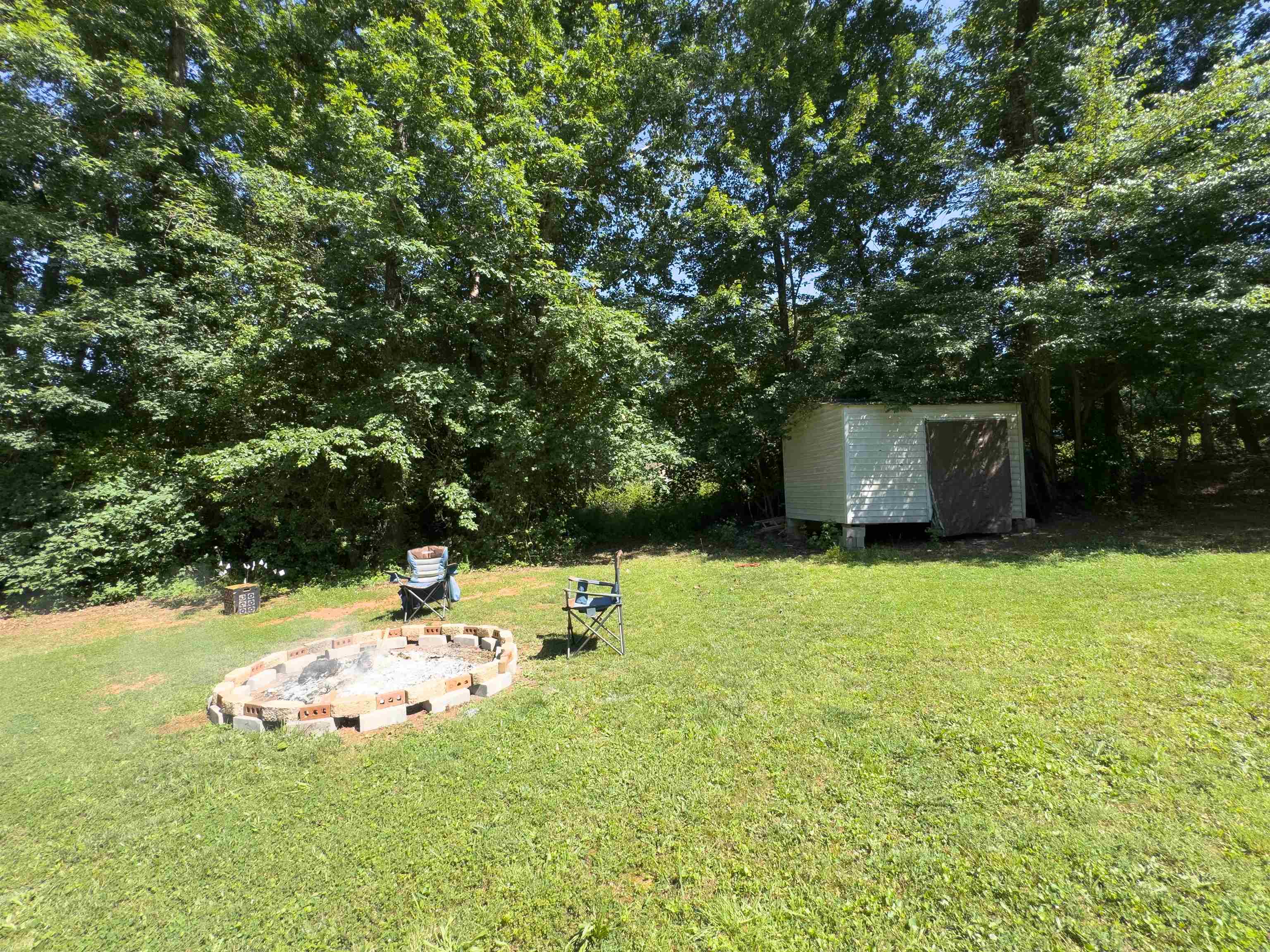 102 Point Bluff Court