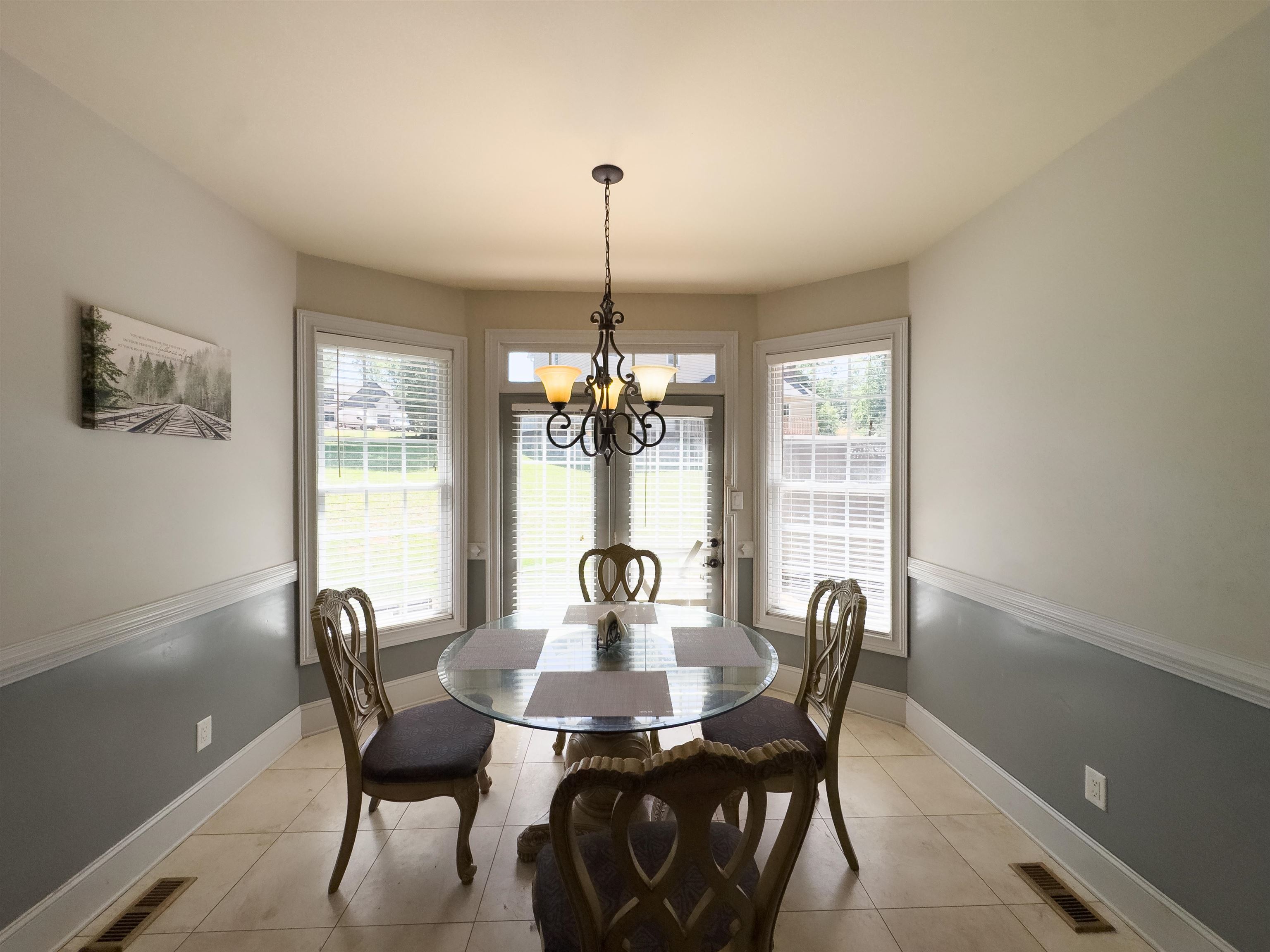 102 Point Bluff Court