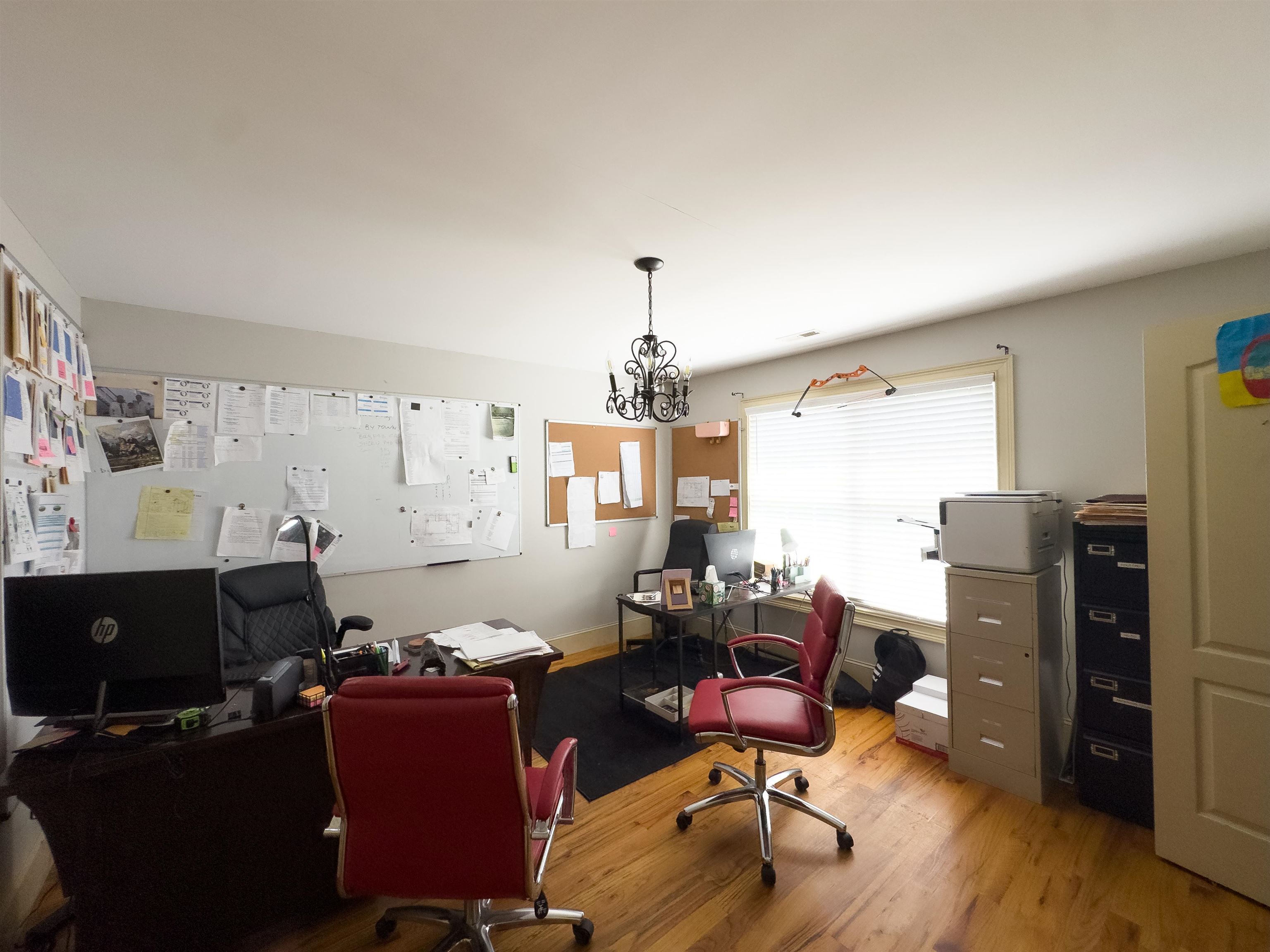 102 Point Bluff Court