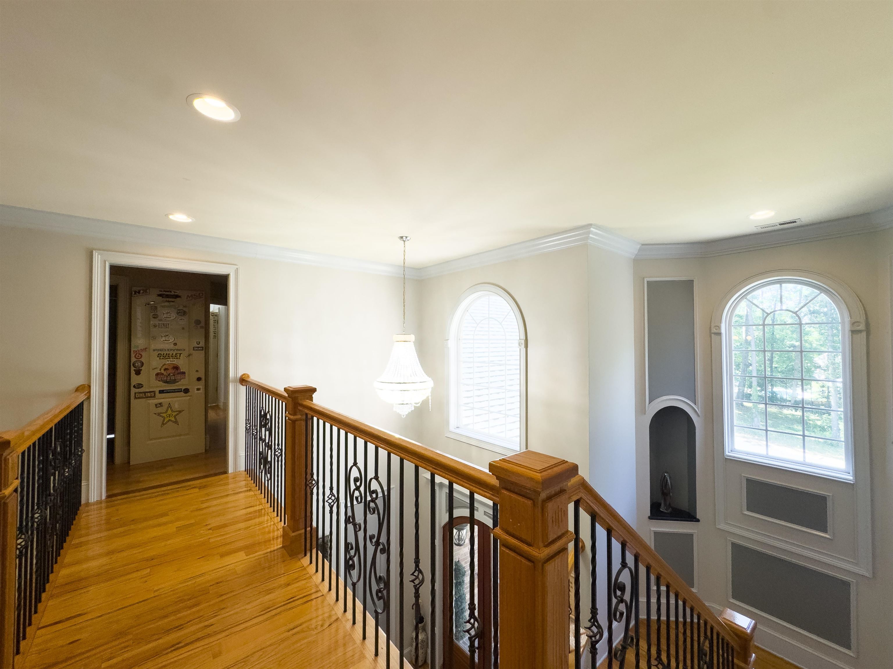 102 Point Bluff Court