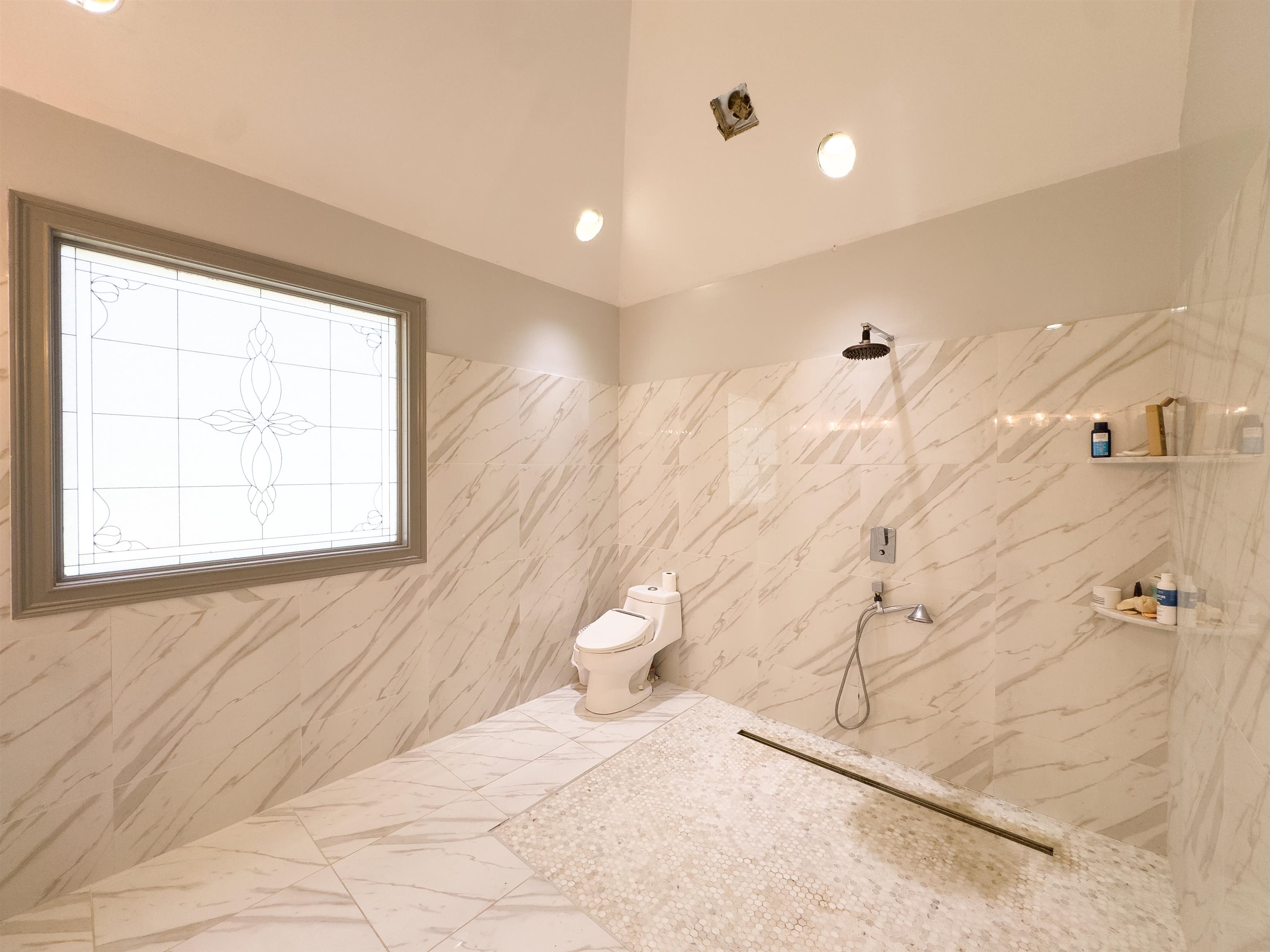 102 Point Bluff Court