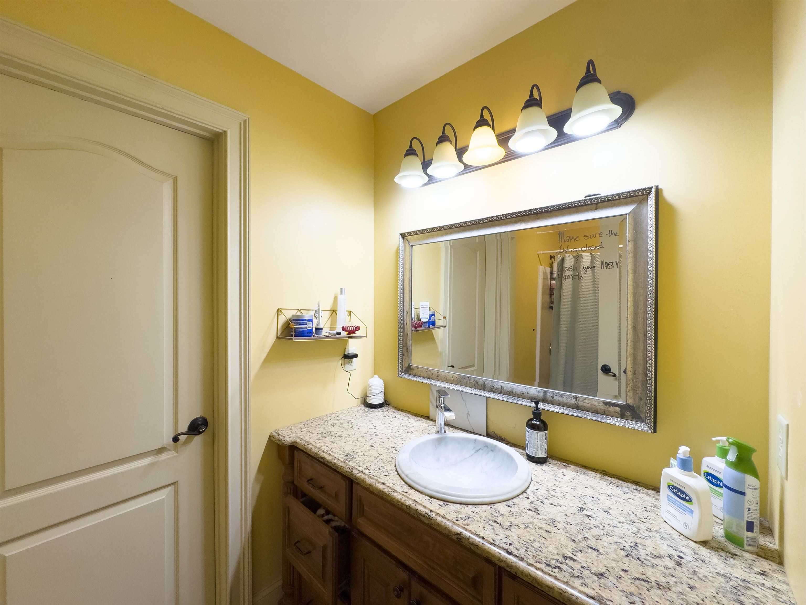 102 Point Bluff Court