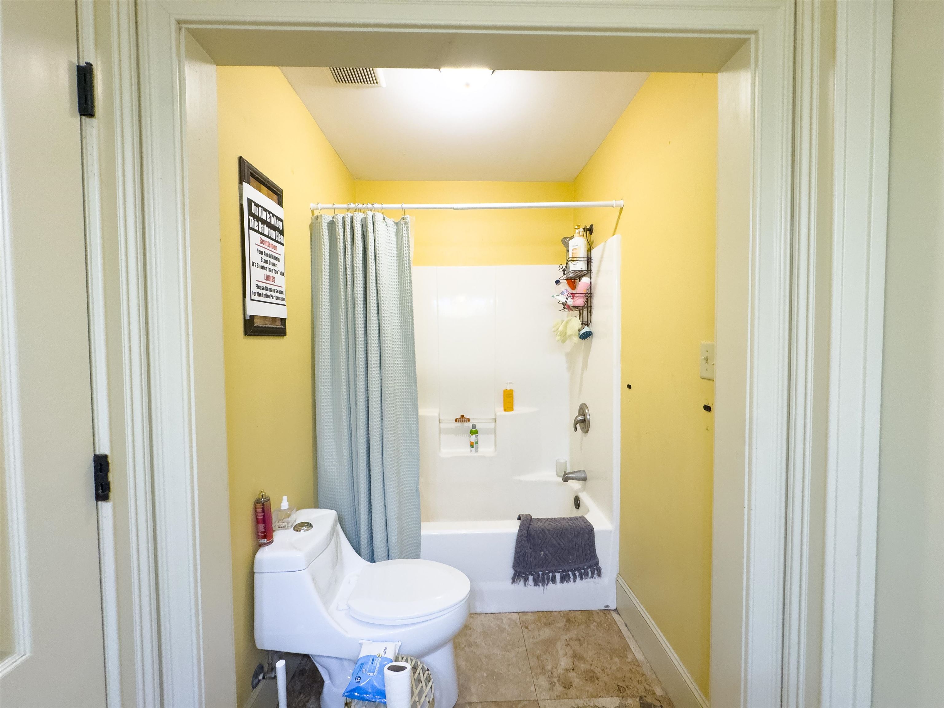 102 Point Bluff Court