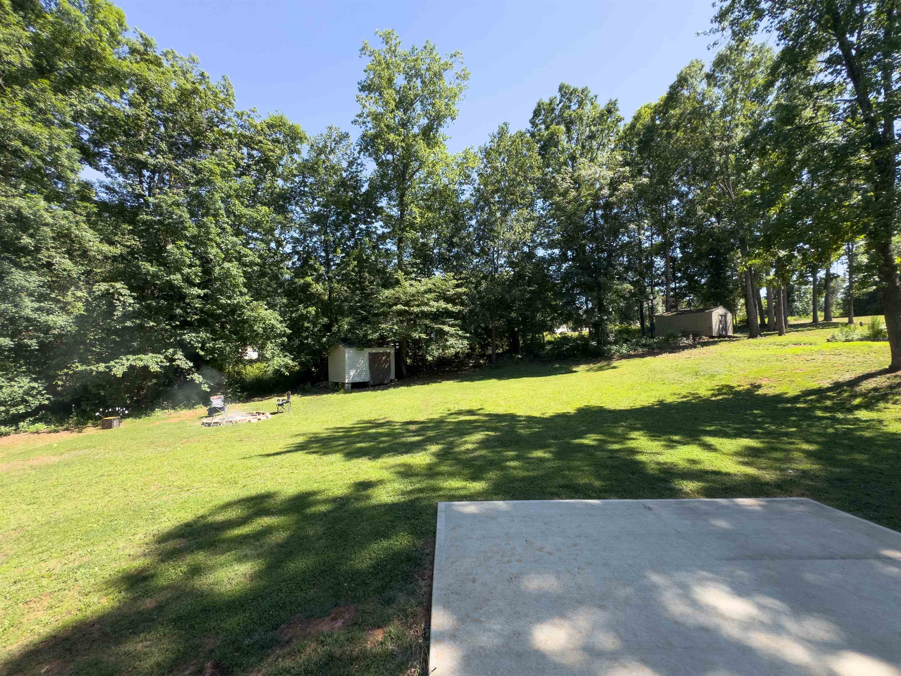 102 Point Bluff Court