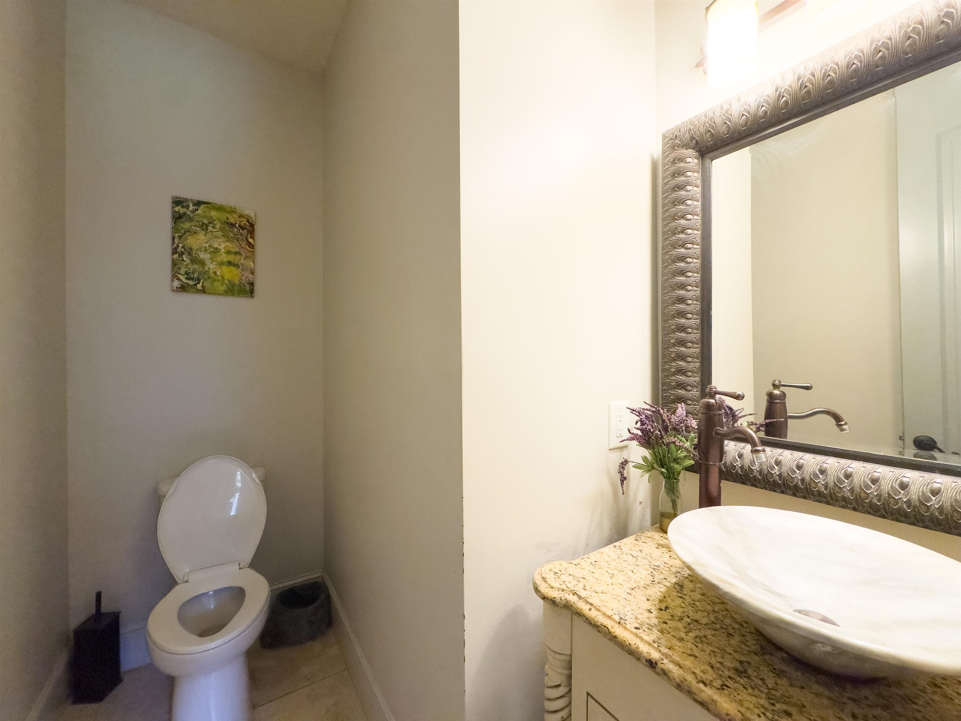 102 Point Bluff Court