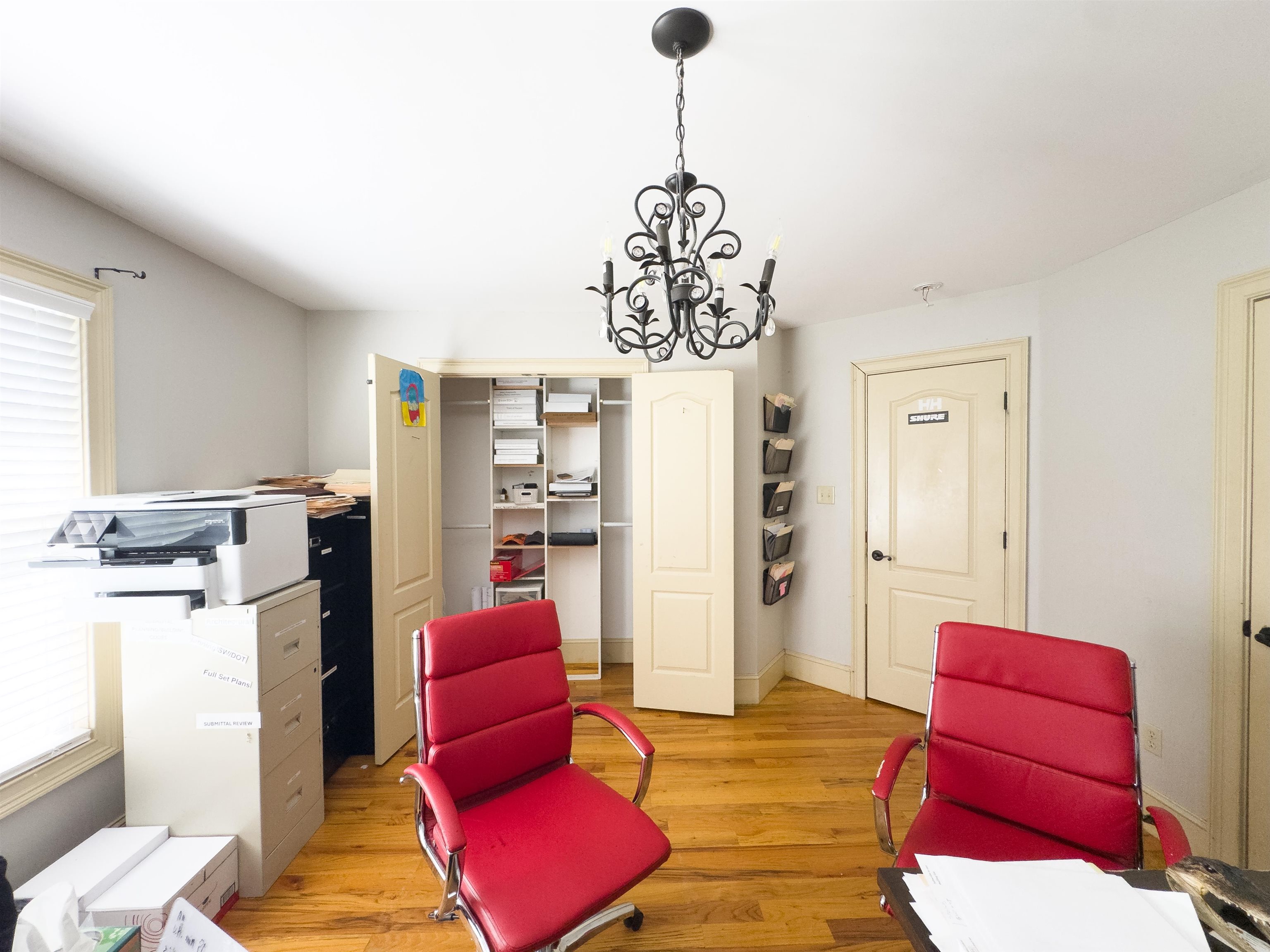 102 Point Bluff Court