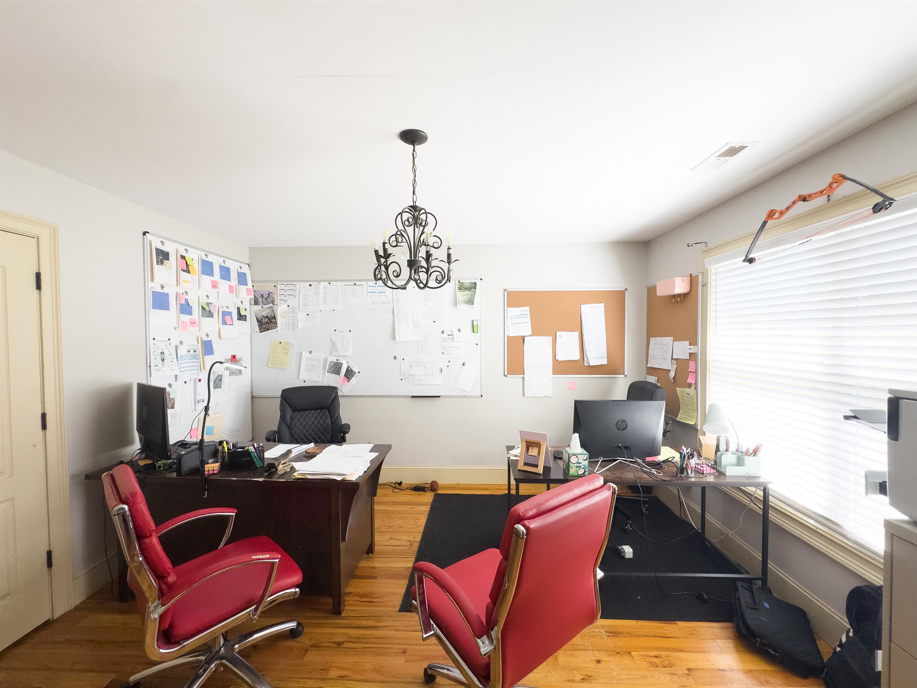 102 Point Bluff Court