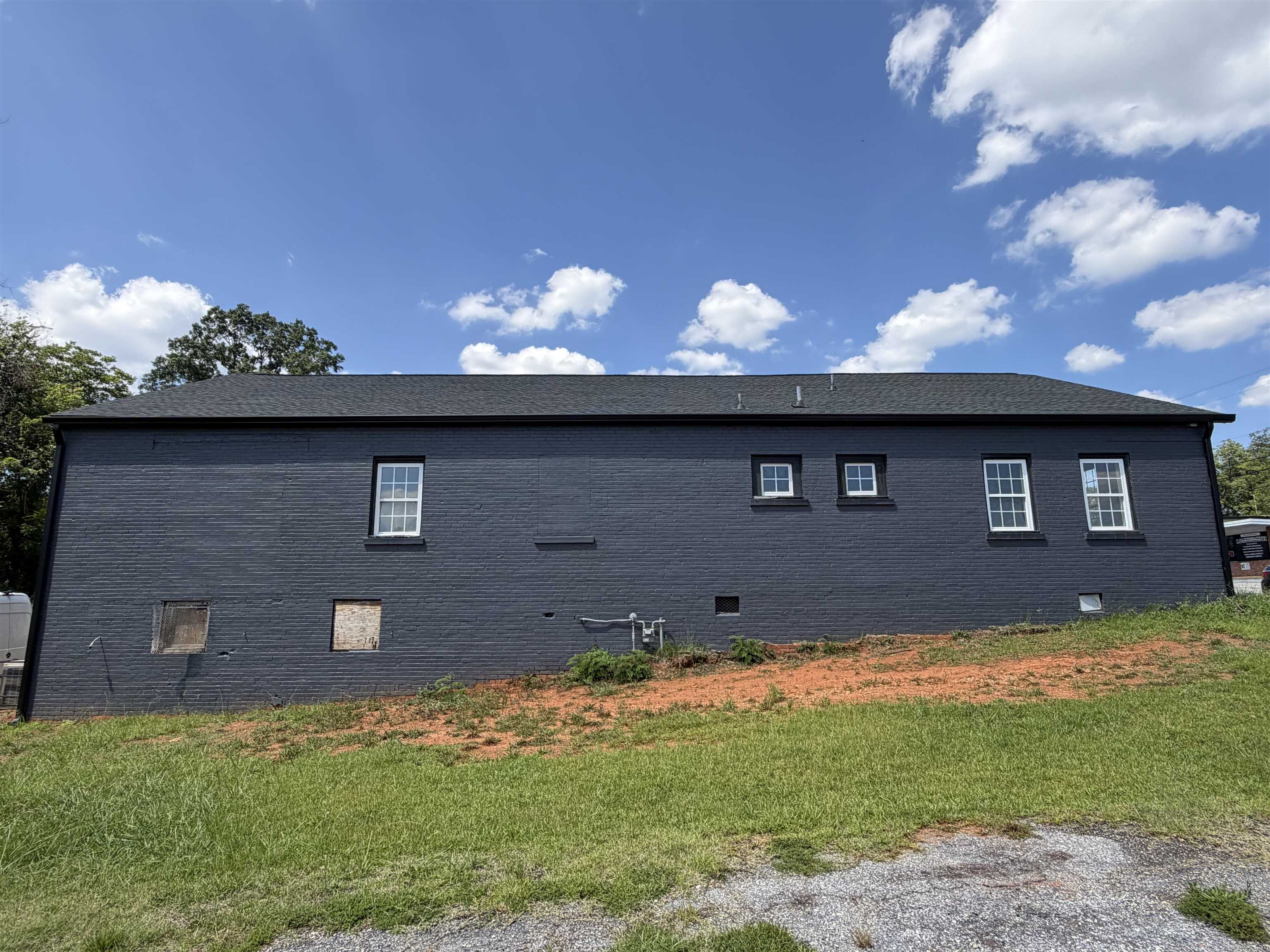 180 John B White Sr Boulevard