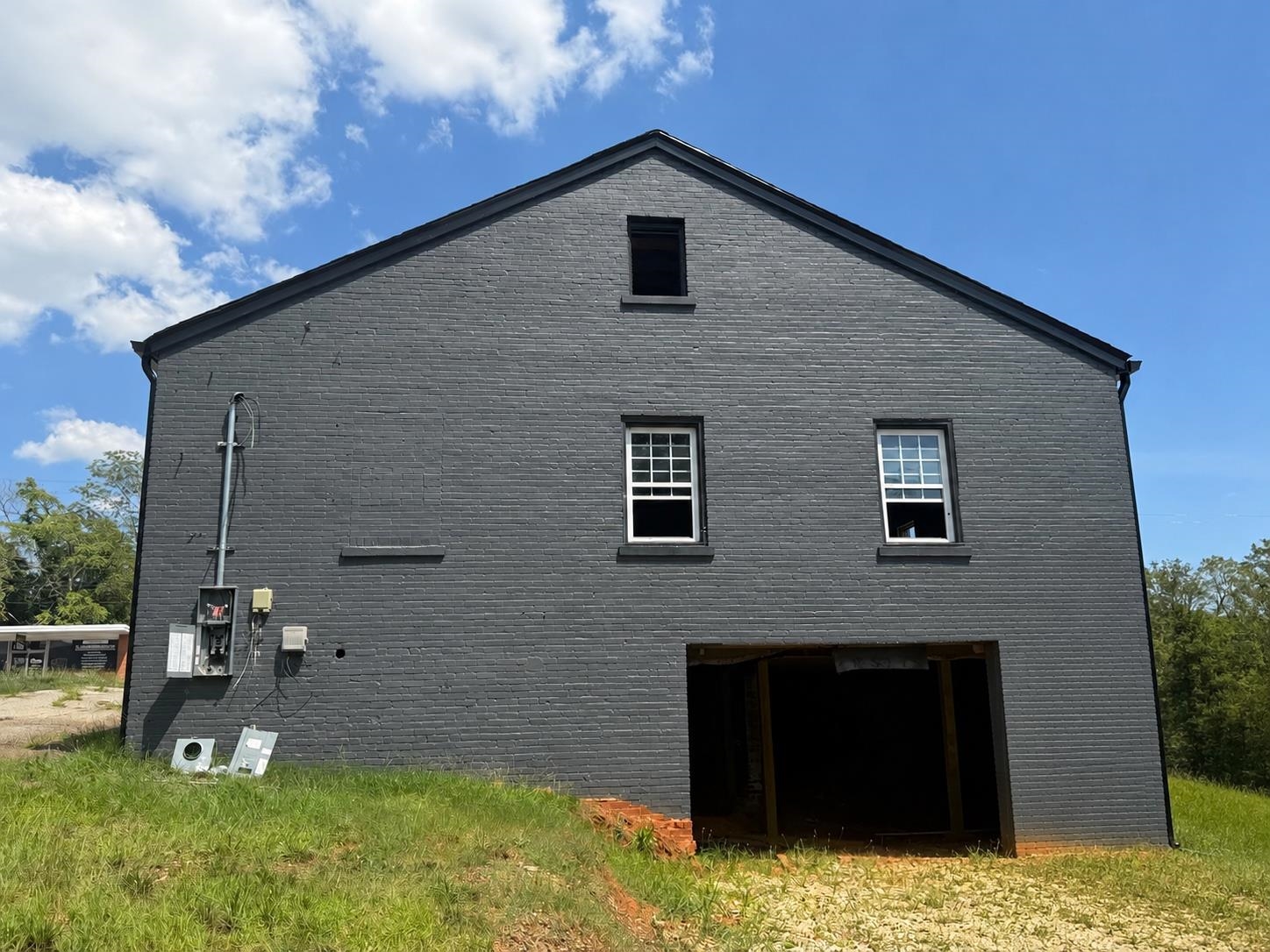 180 John B White Sr Boulevard