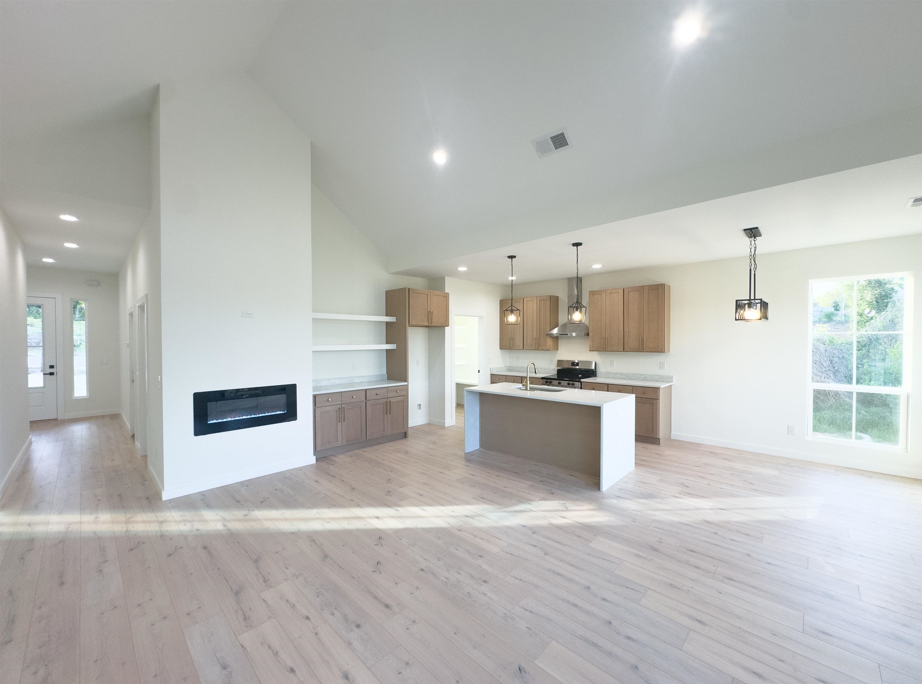 193 W Wood Street