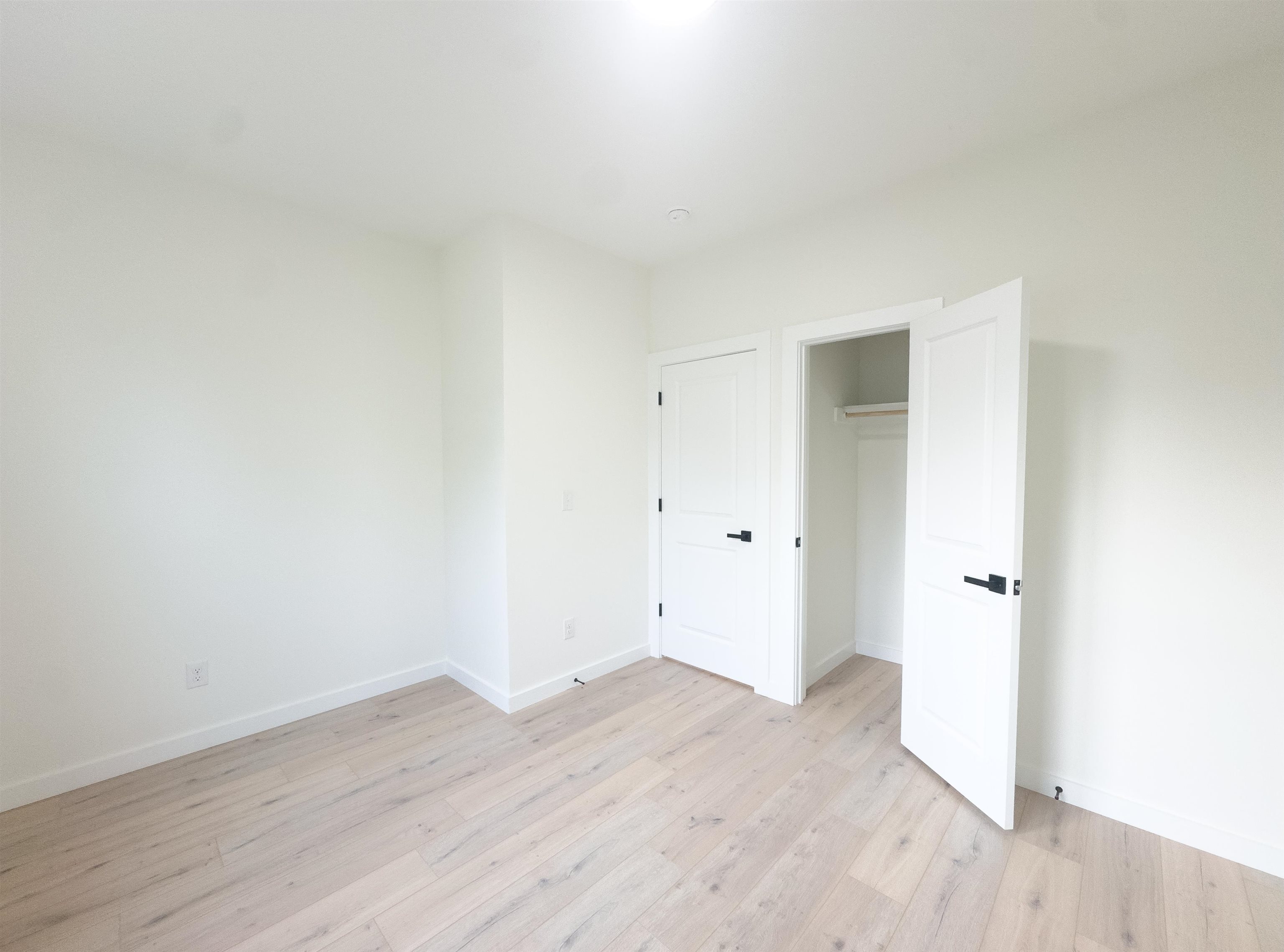 193 W Wood Street