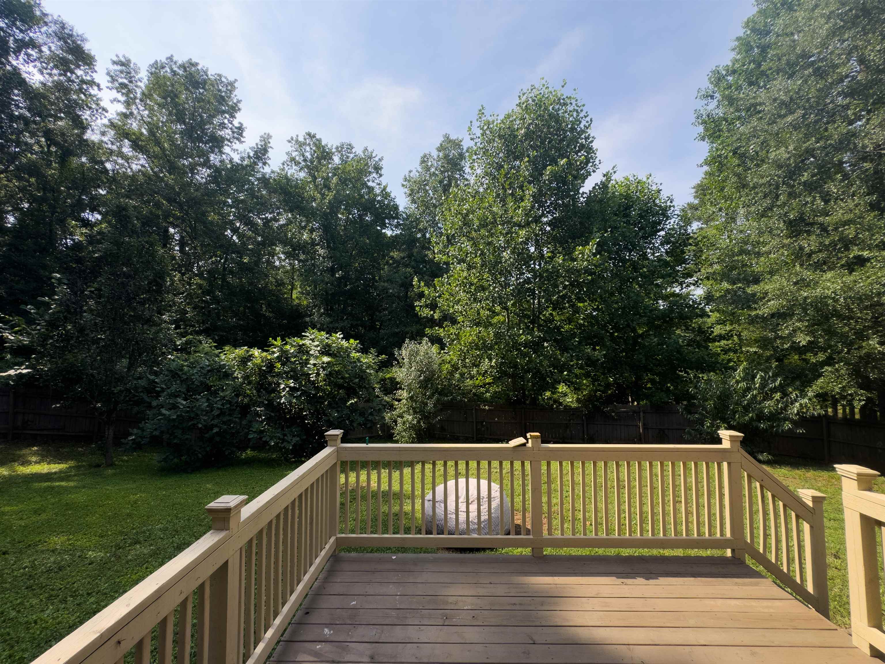 611 Pinery Lane