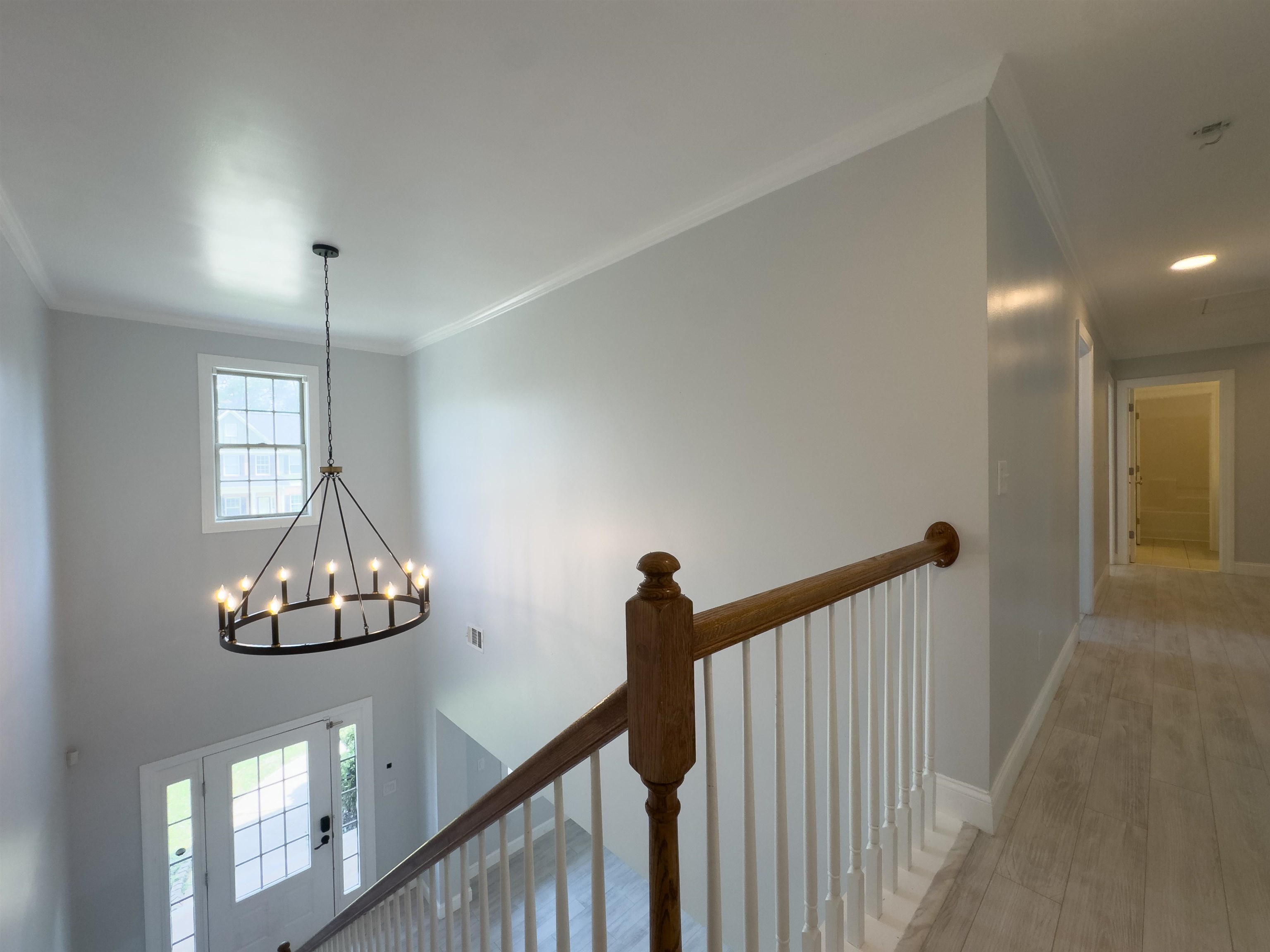 611 Pinery Lane