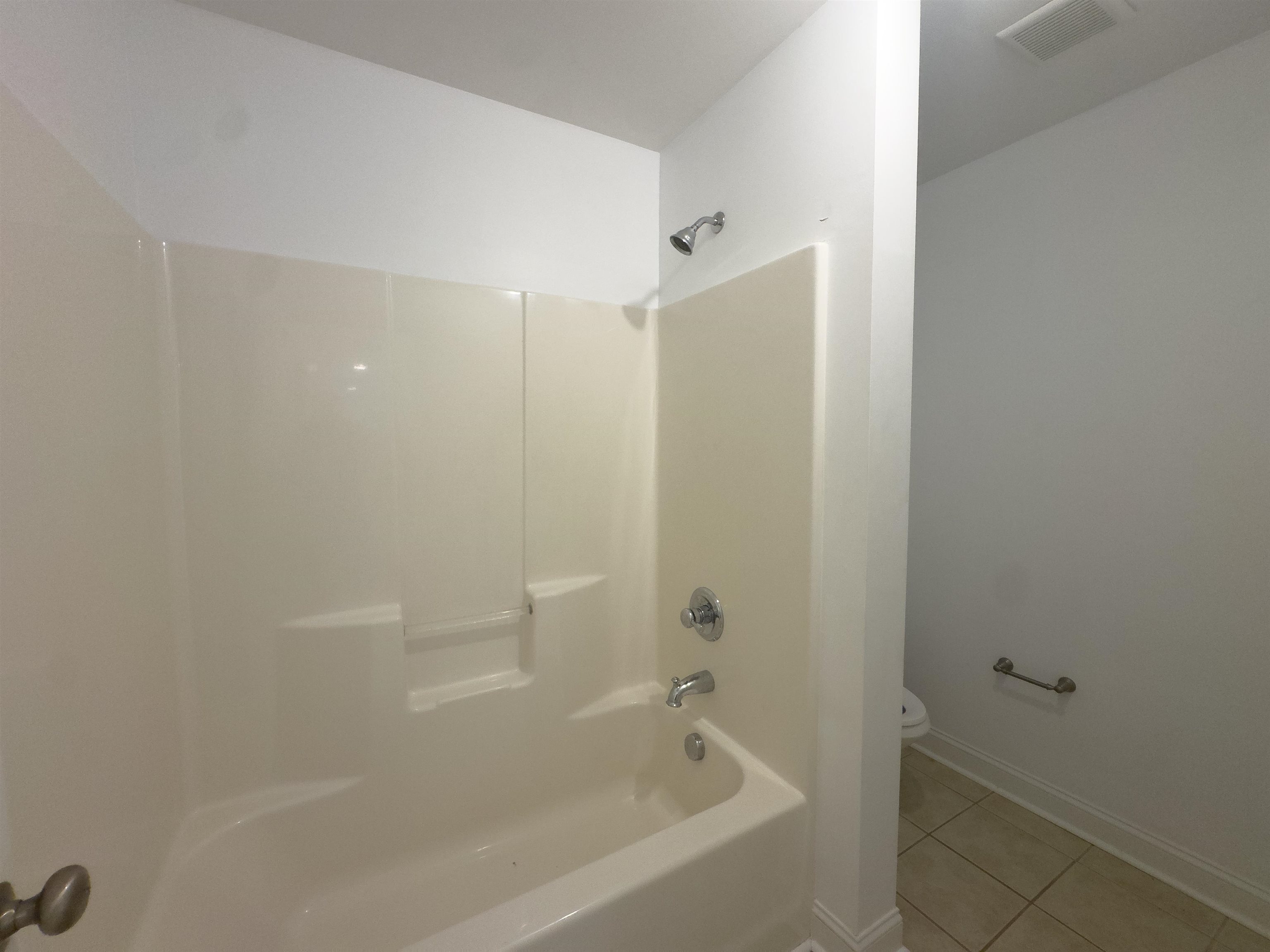 611 Pinery Lane