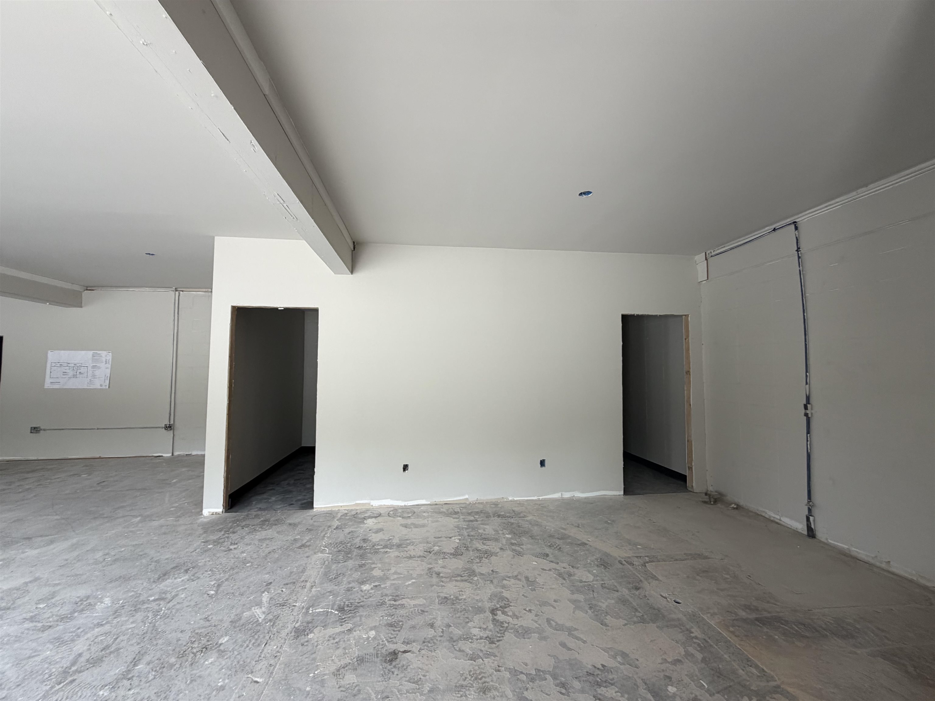 706 W Main Street