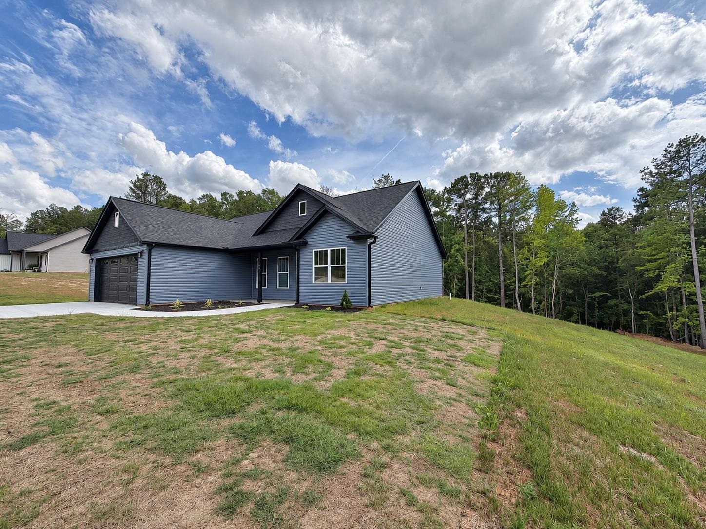 169 Susans Road