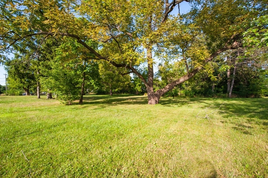 220 Sky Hill Road