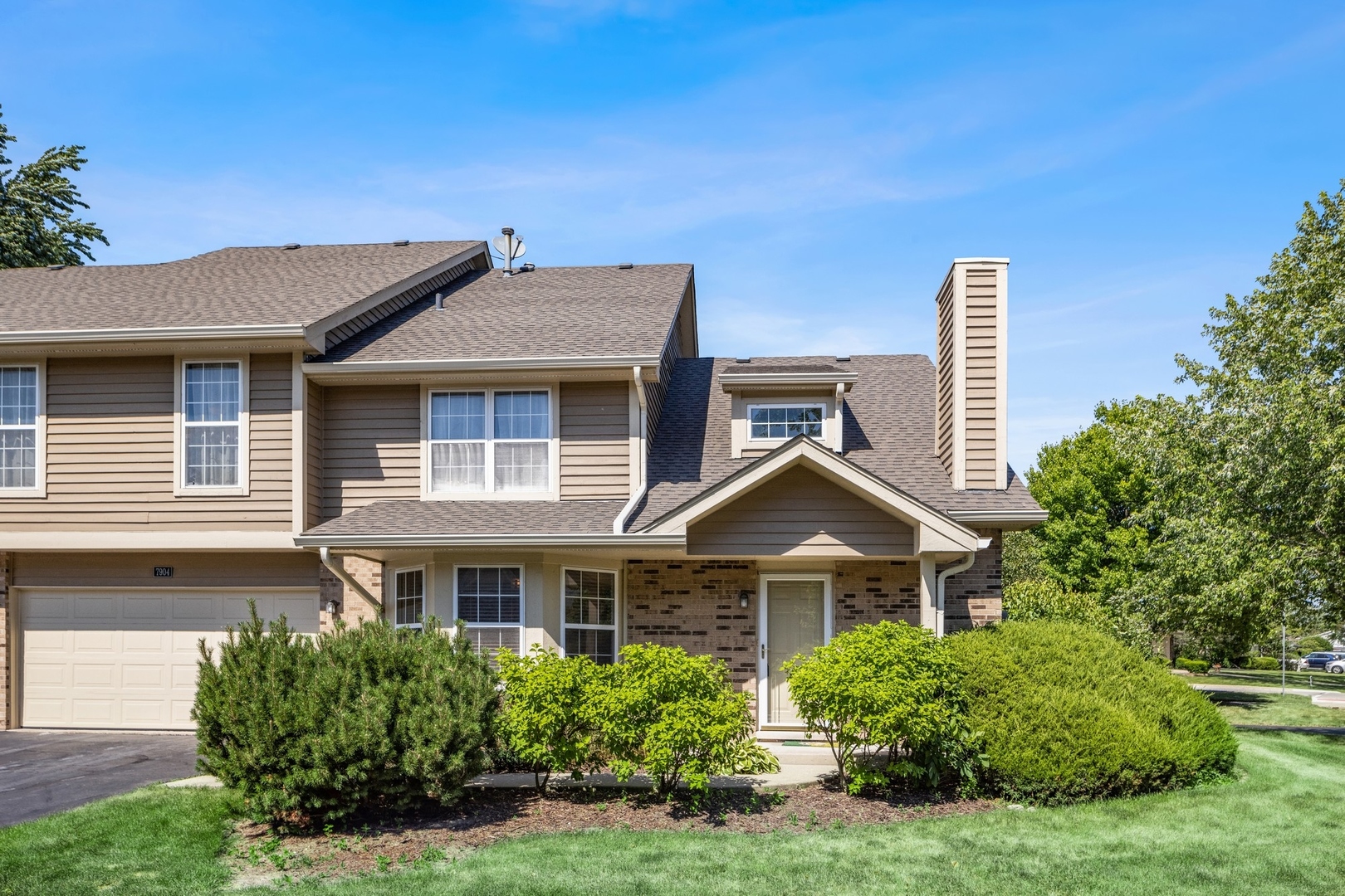 7904 Stewart Drive