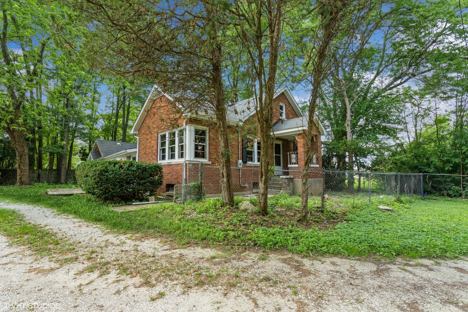 12731 W 159th Street