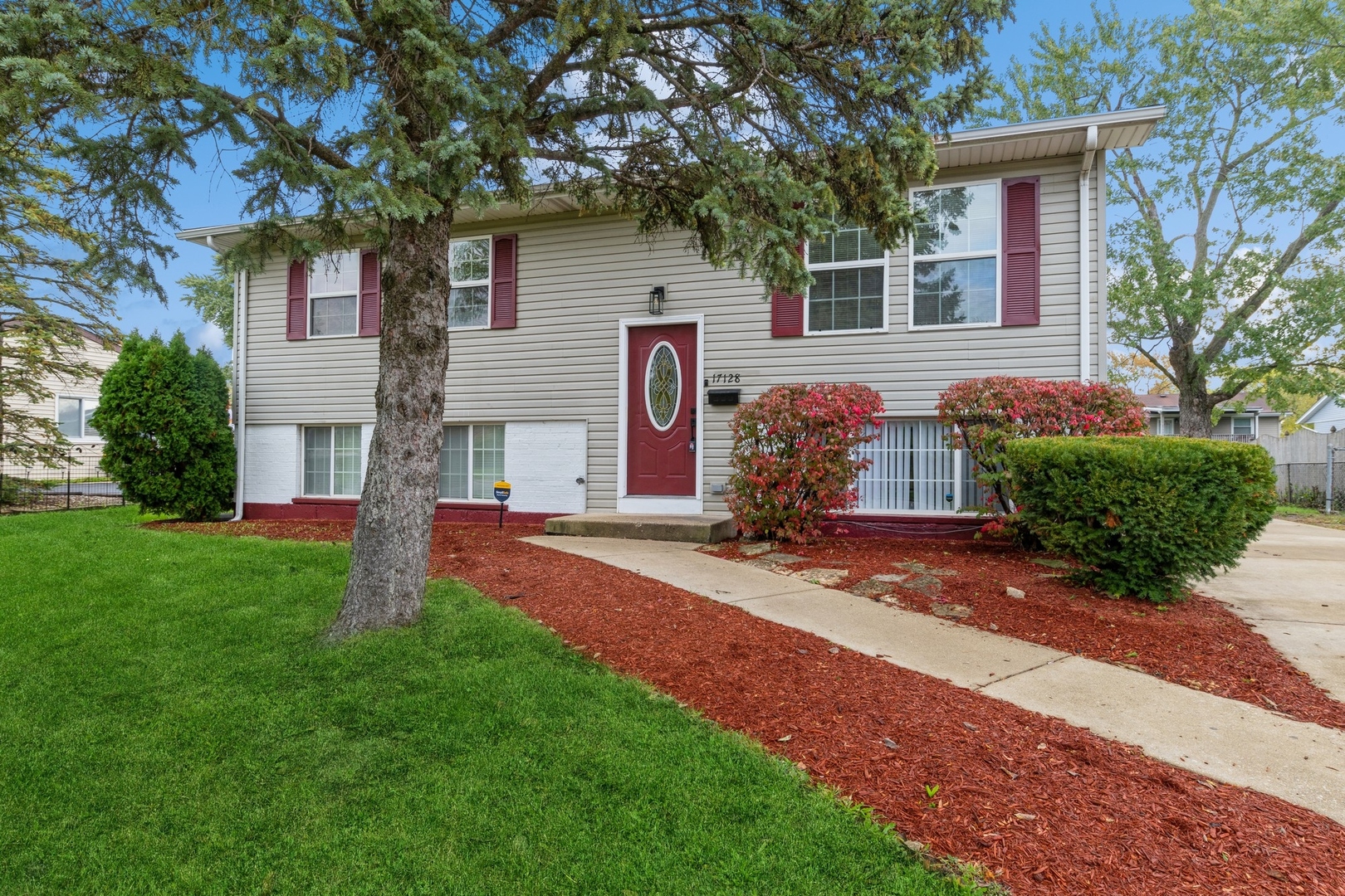17128 Apple Tree Drive