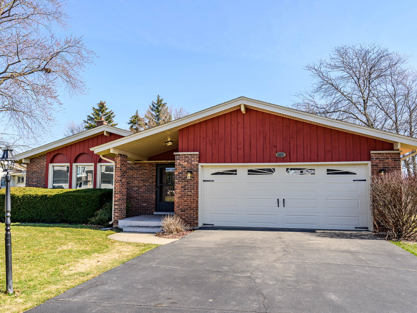 161 Knollwood Court
