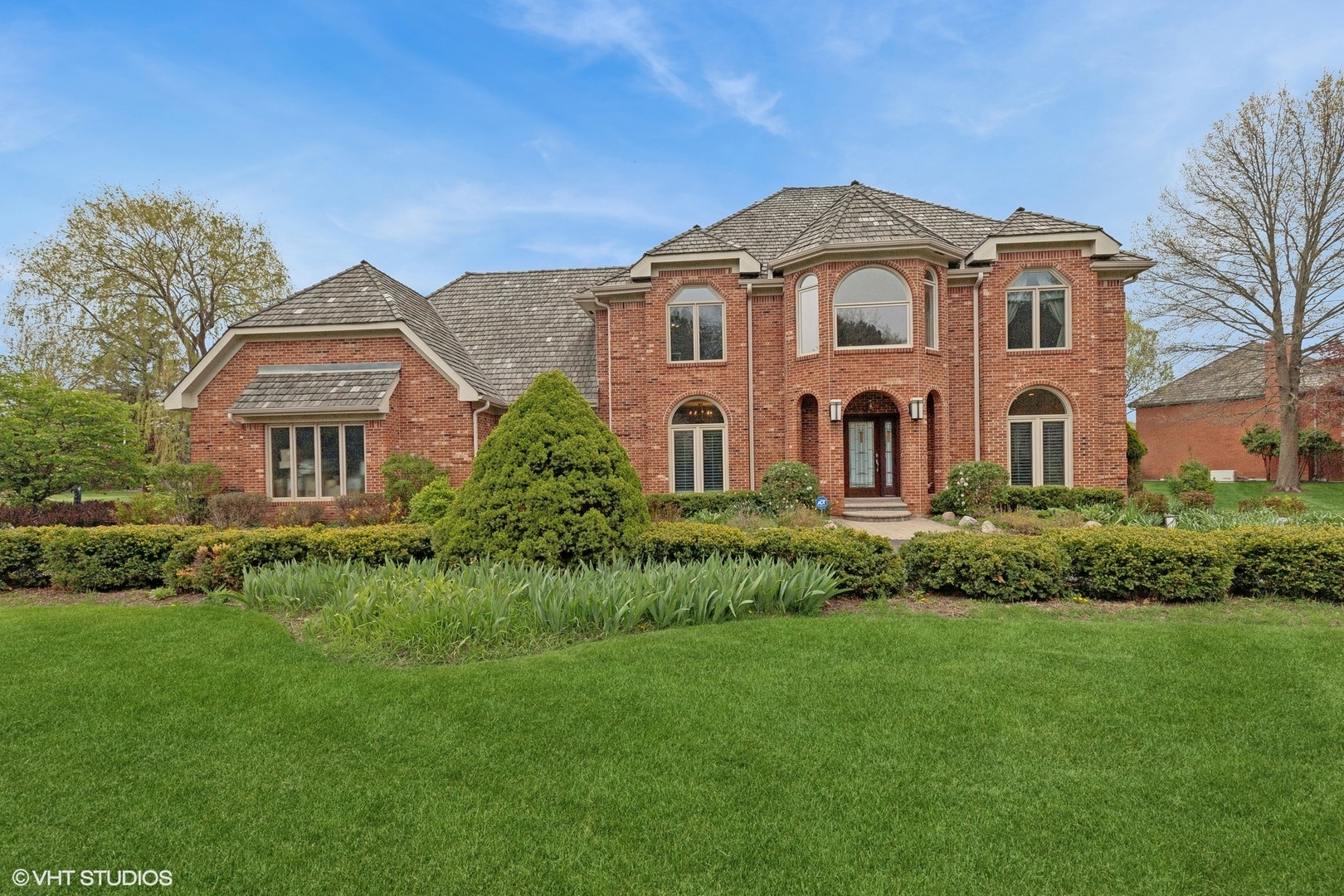 5822 Blue Heron Drive