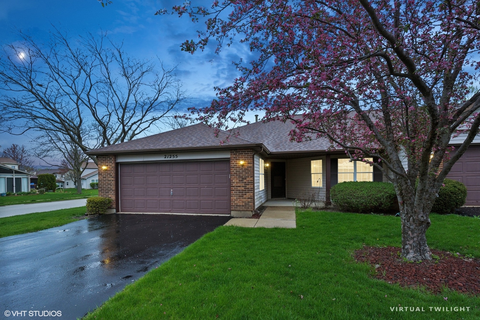 21255 Silktree Circle