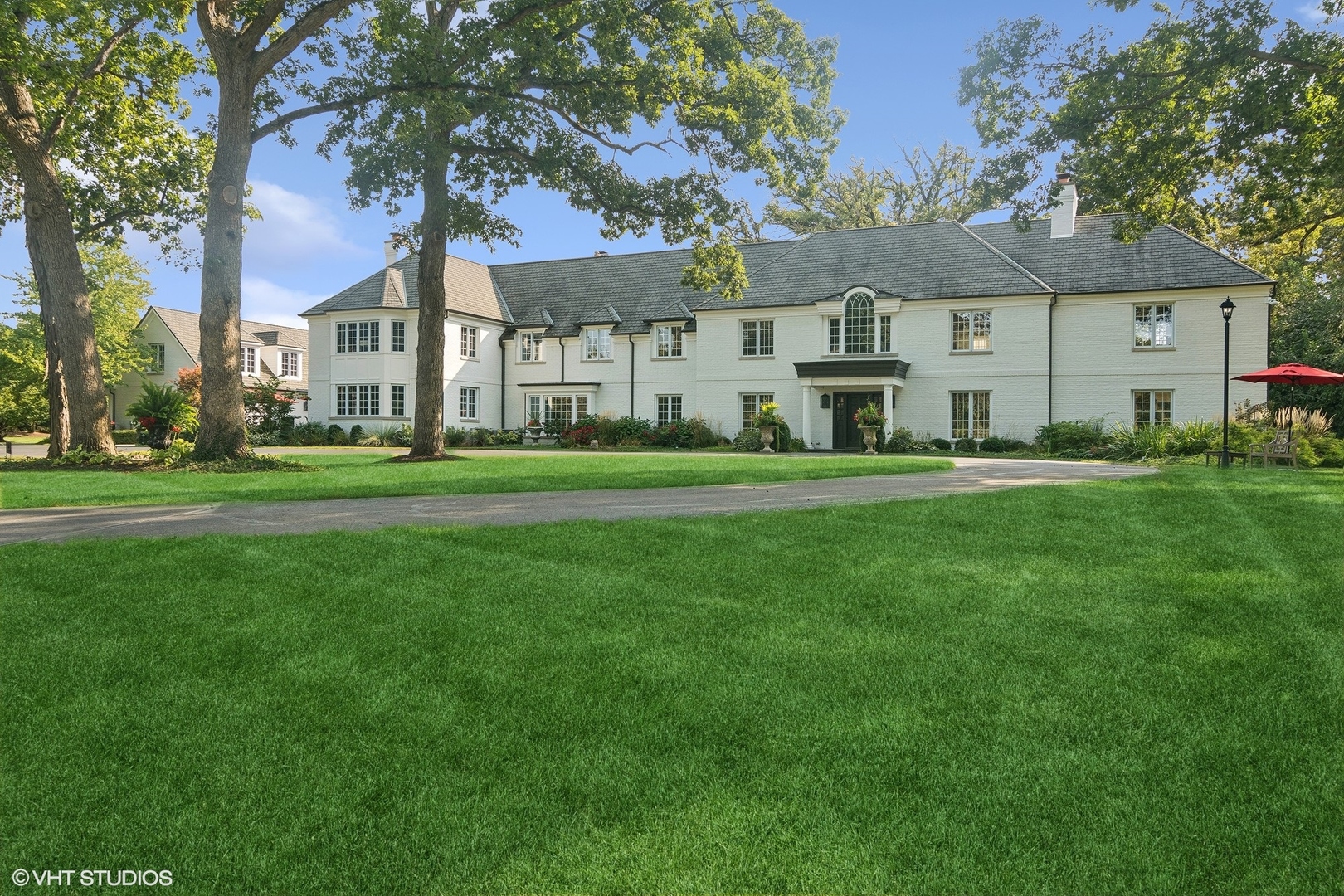 90 Hawley Woods Road
