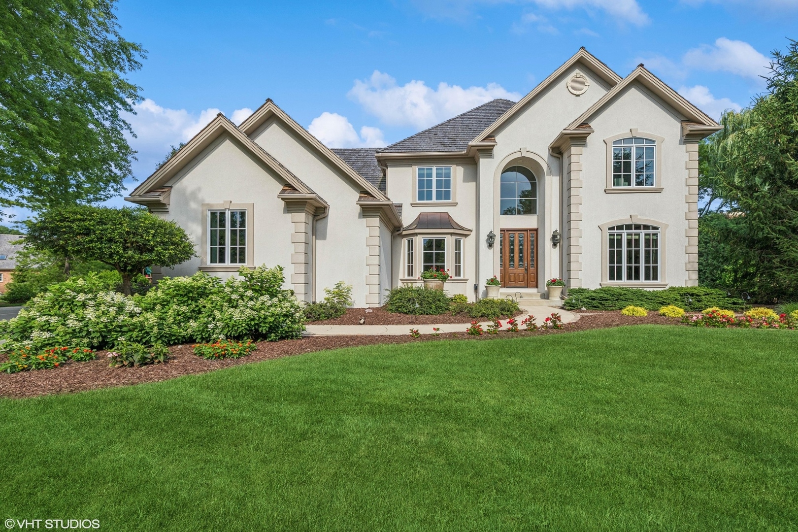 1217 Checkerberry Court