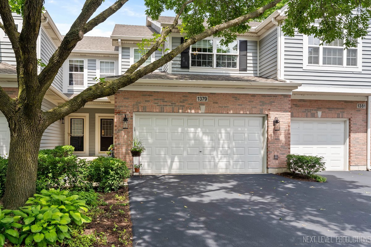 1379 Danada Court