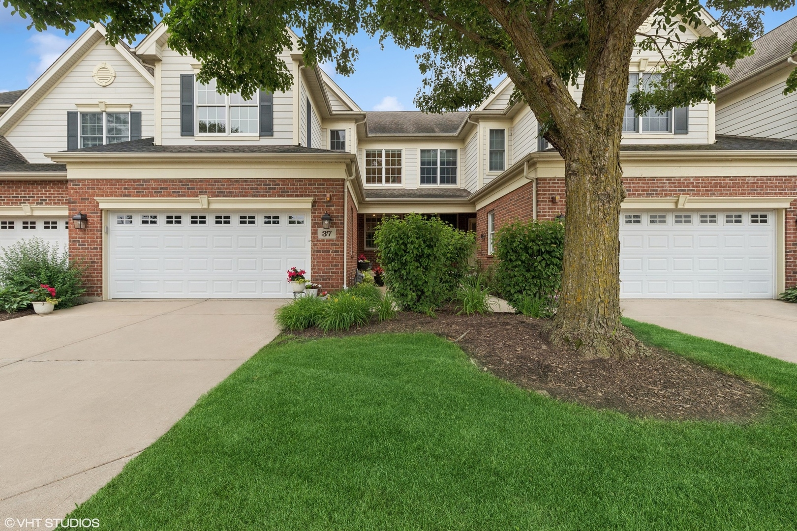 37 Harborside Way