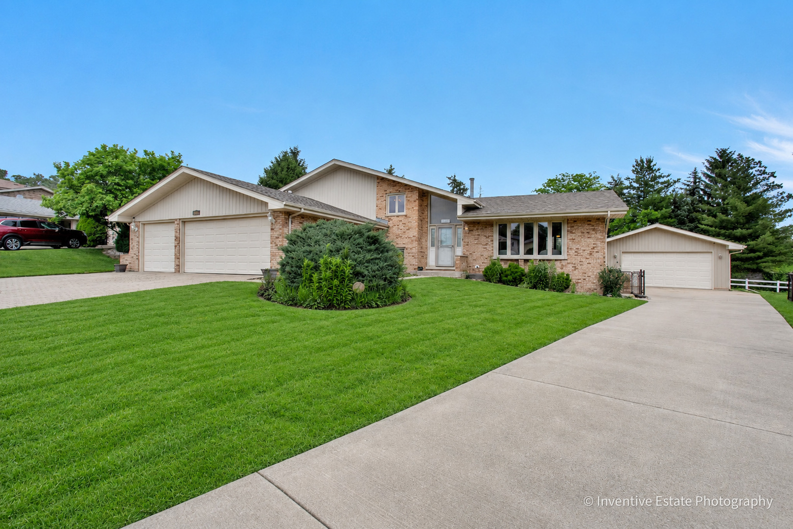 14637 S East Abbott Road