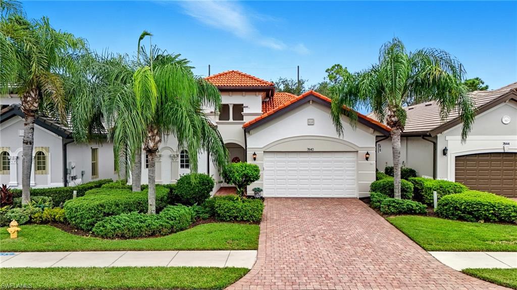 7840 Valencia CT