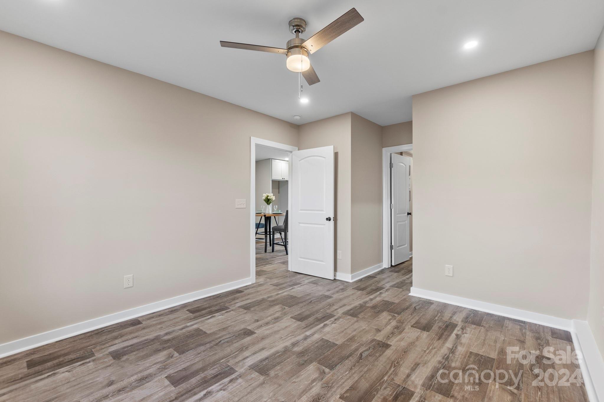 503 Mulberry Street