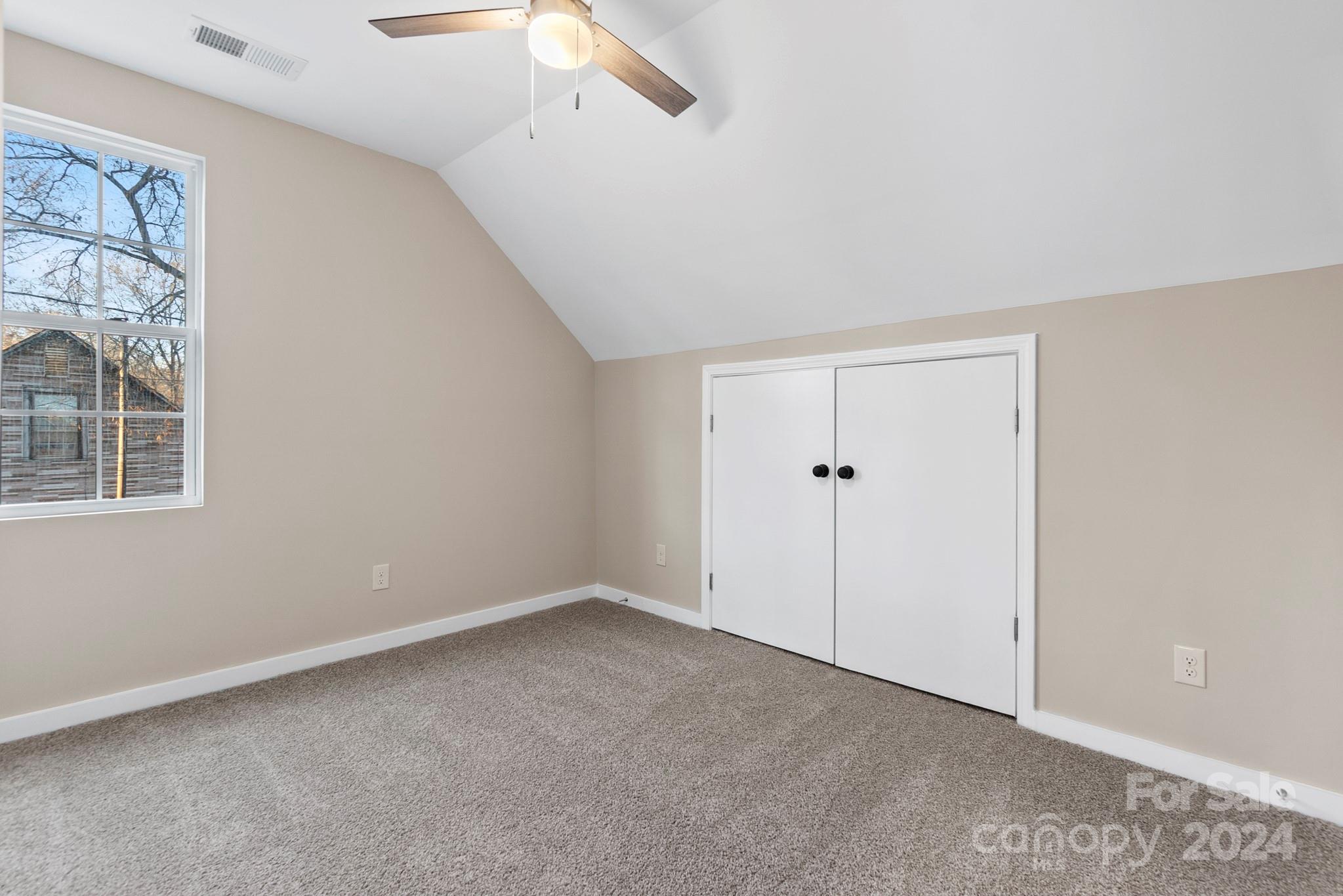 503 Mulberry Street