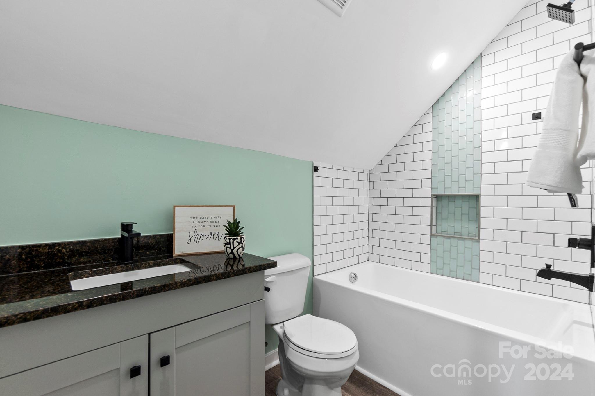 503 Mulberry Street