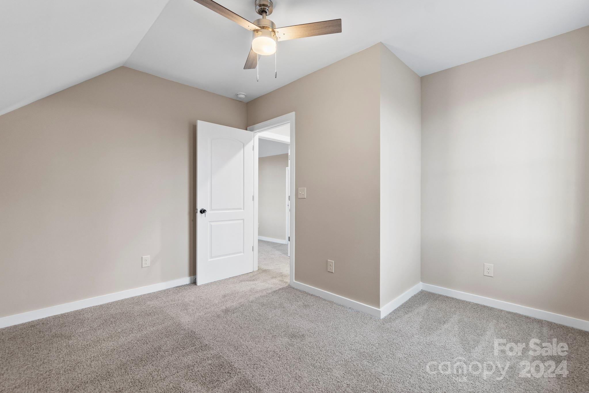 503 Mulberry Street