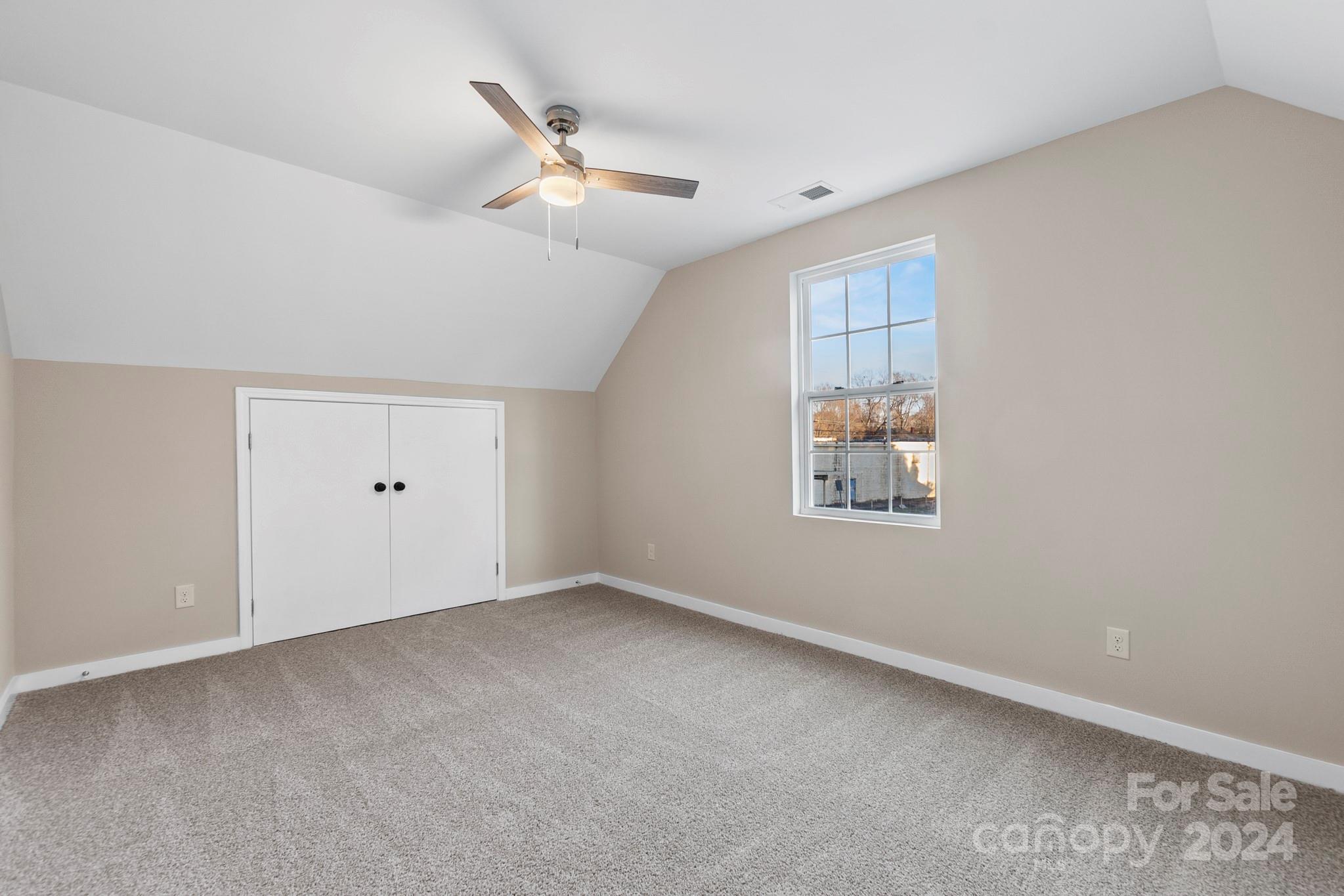 503 Mulberry Street