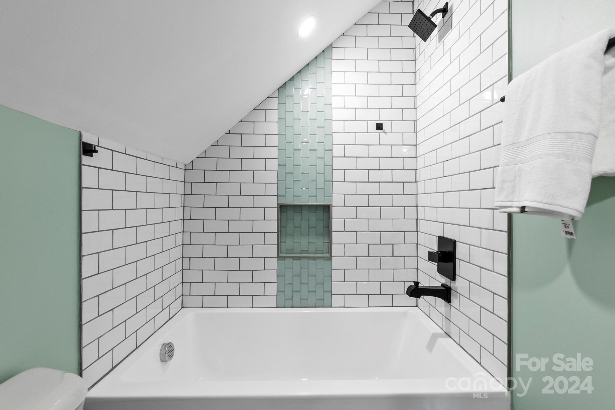 503 Mulberry Street