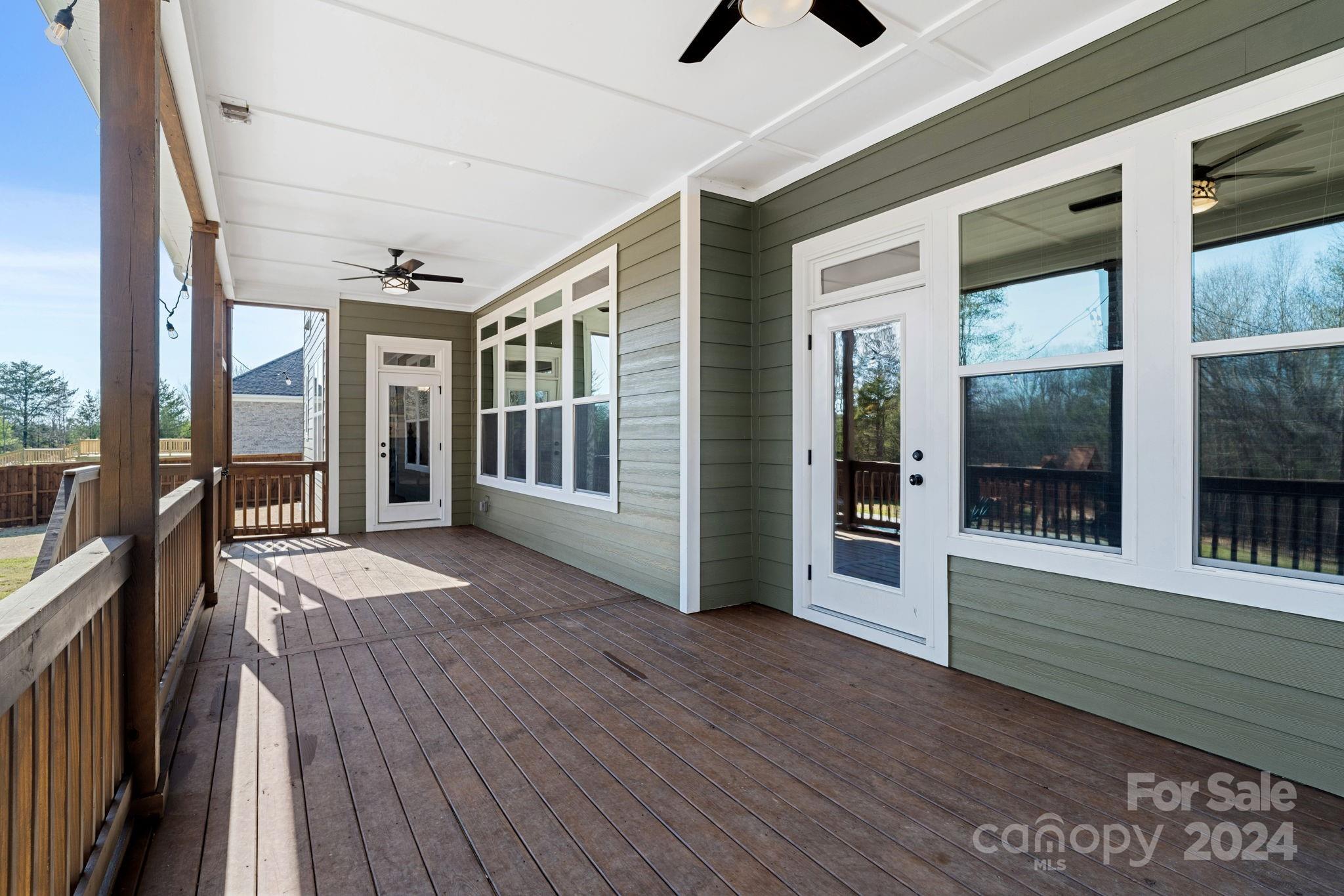 1247 Sage Pine Circle