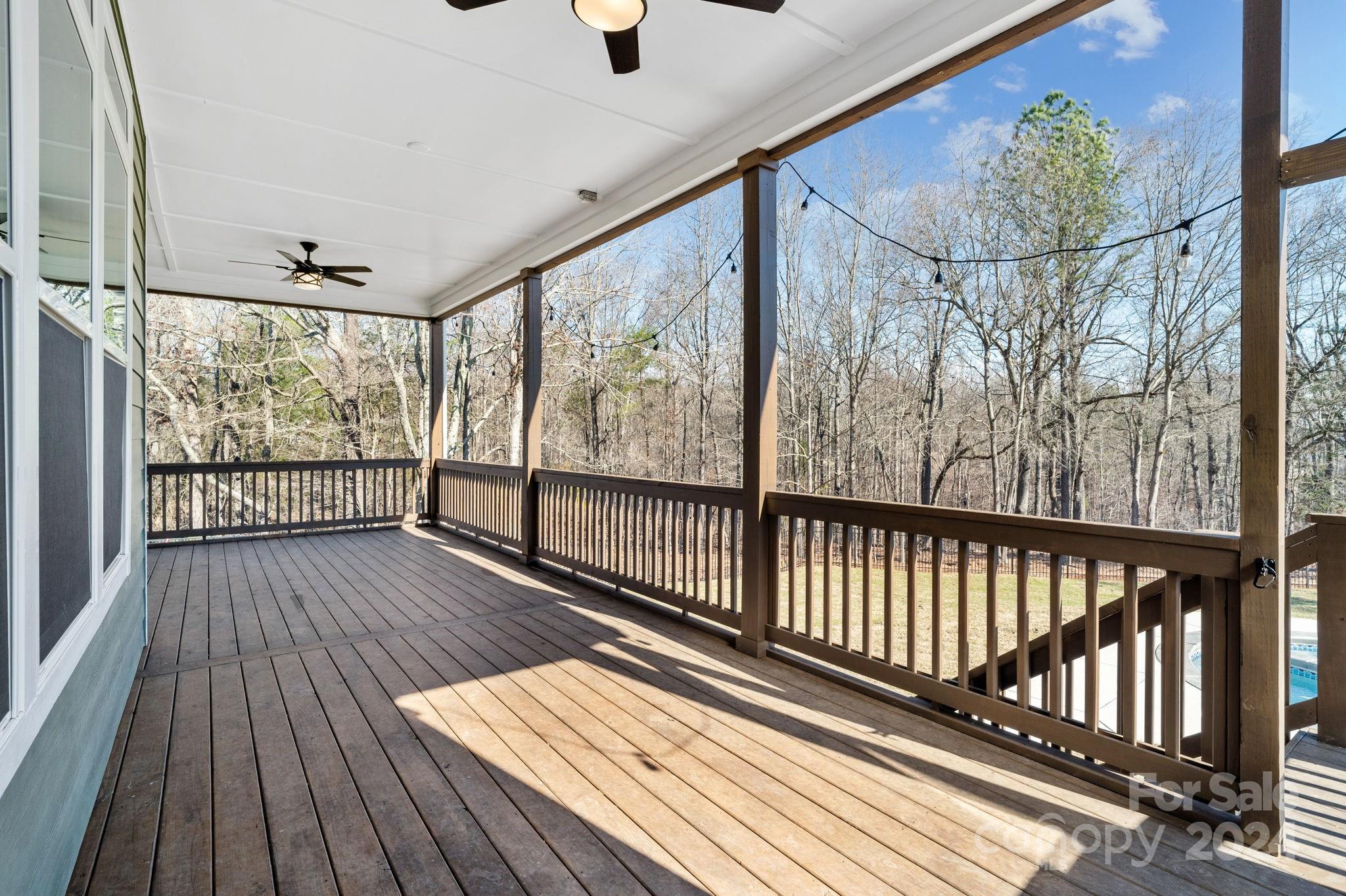 1247 Sage Pine Circle